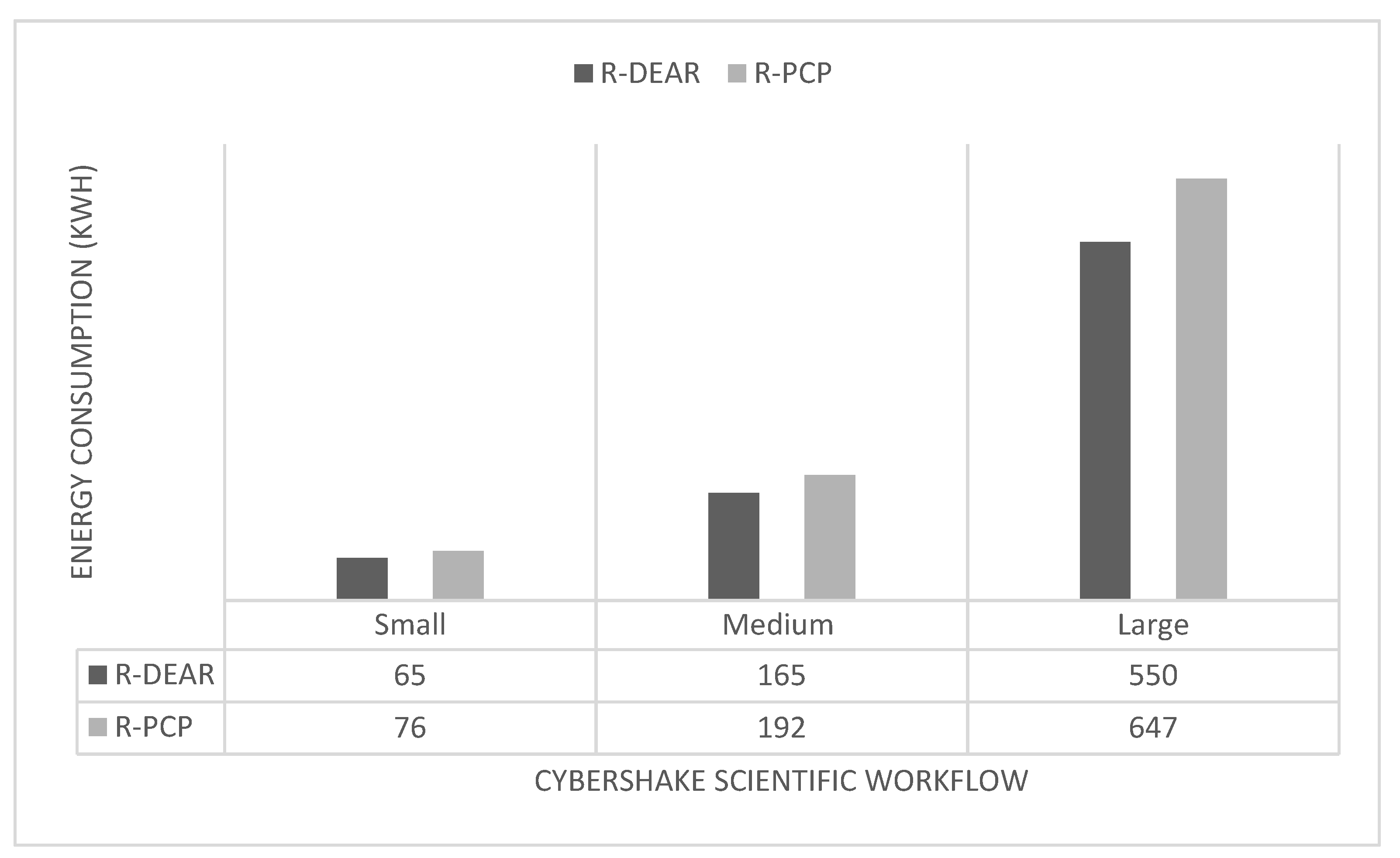 Applsci 13 02644 g003