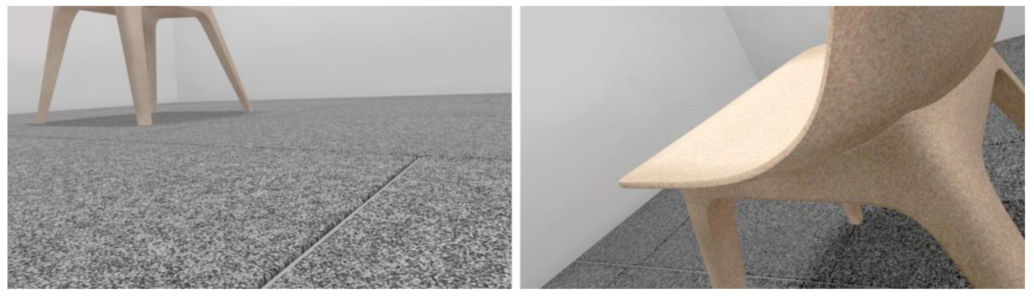 Applsci 13 02649 g002 Applsci 13 02649 g002