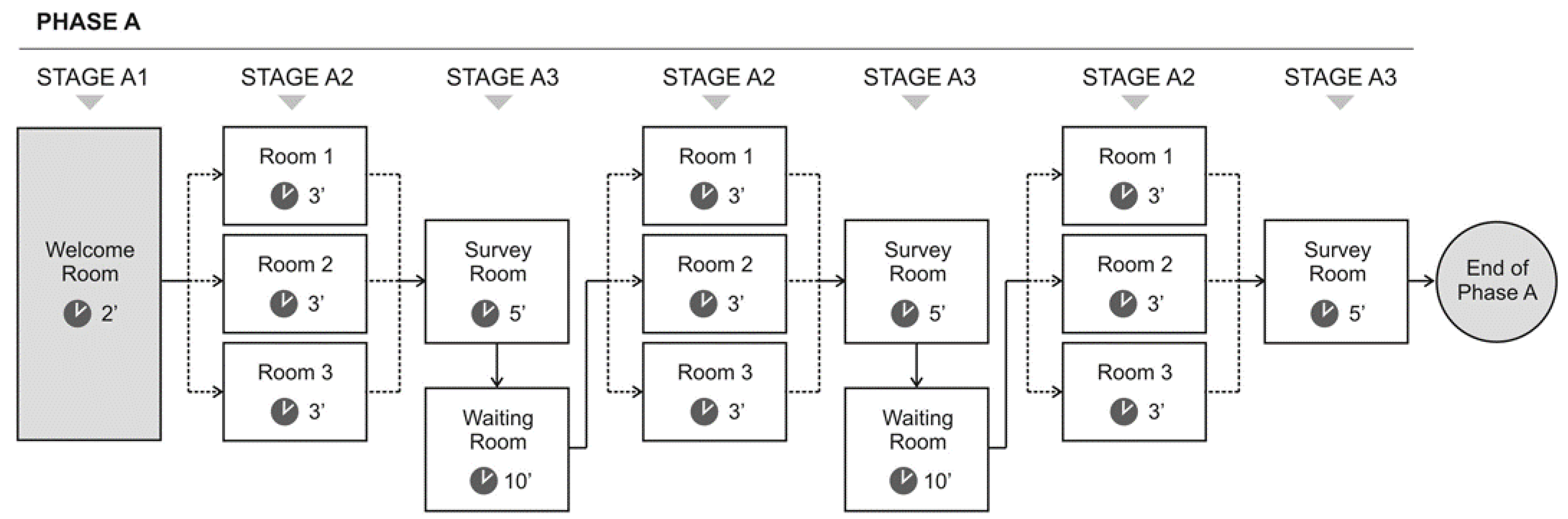 Applsci 13 02649 g003 Applsci 13 02649 g003