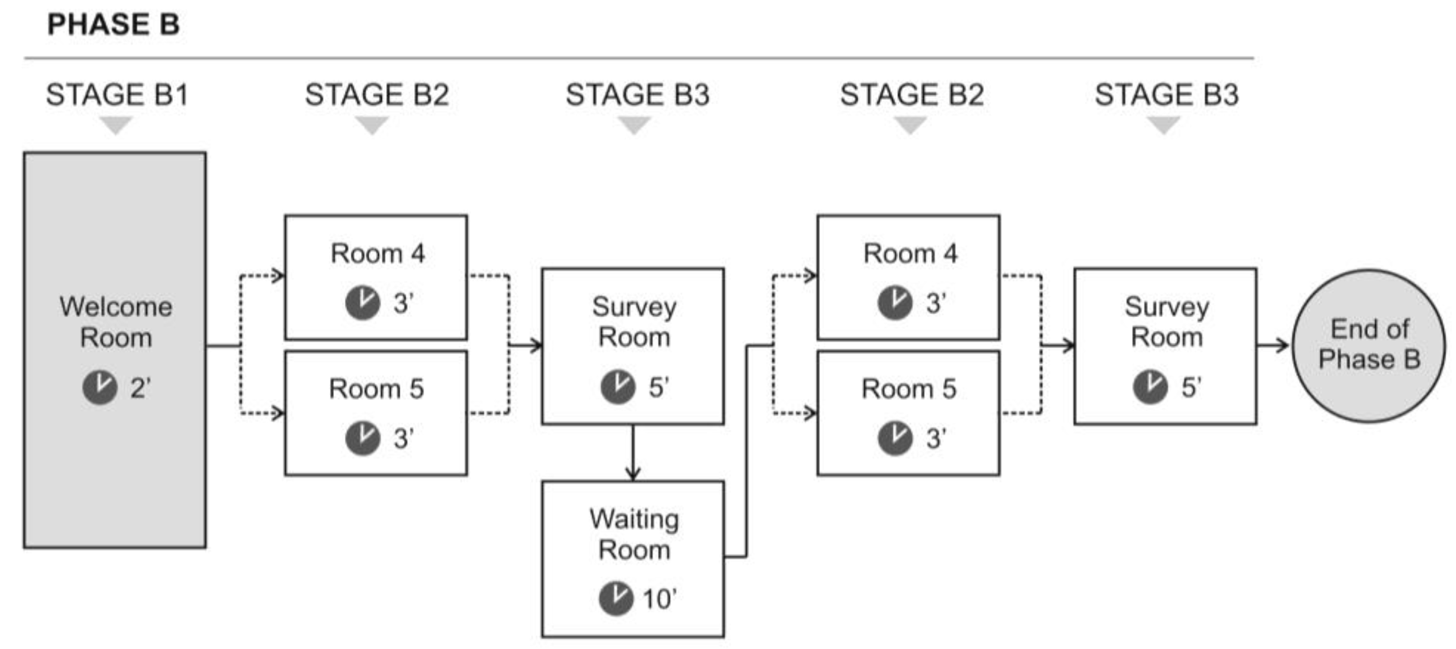 Applsci 13 02649 g004 Applsci 13 02649 g004
