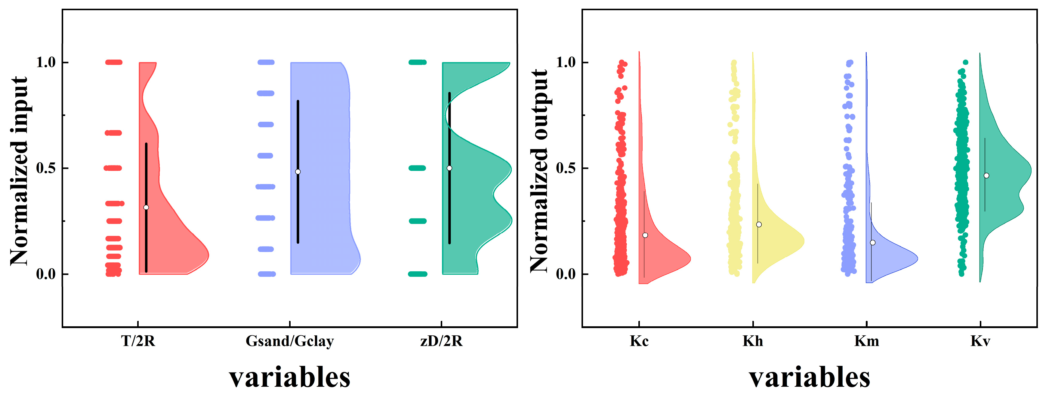 Applsci 13 02653 g003