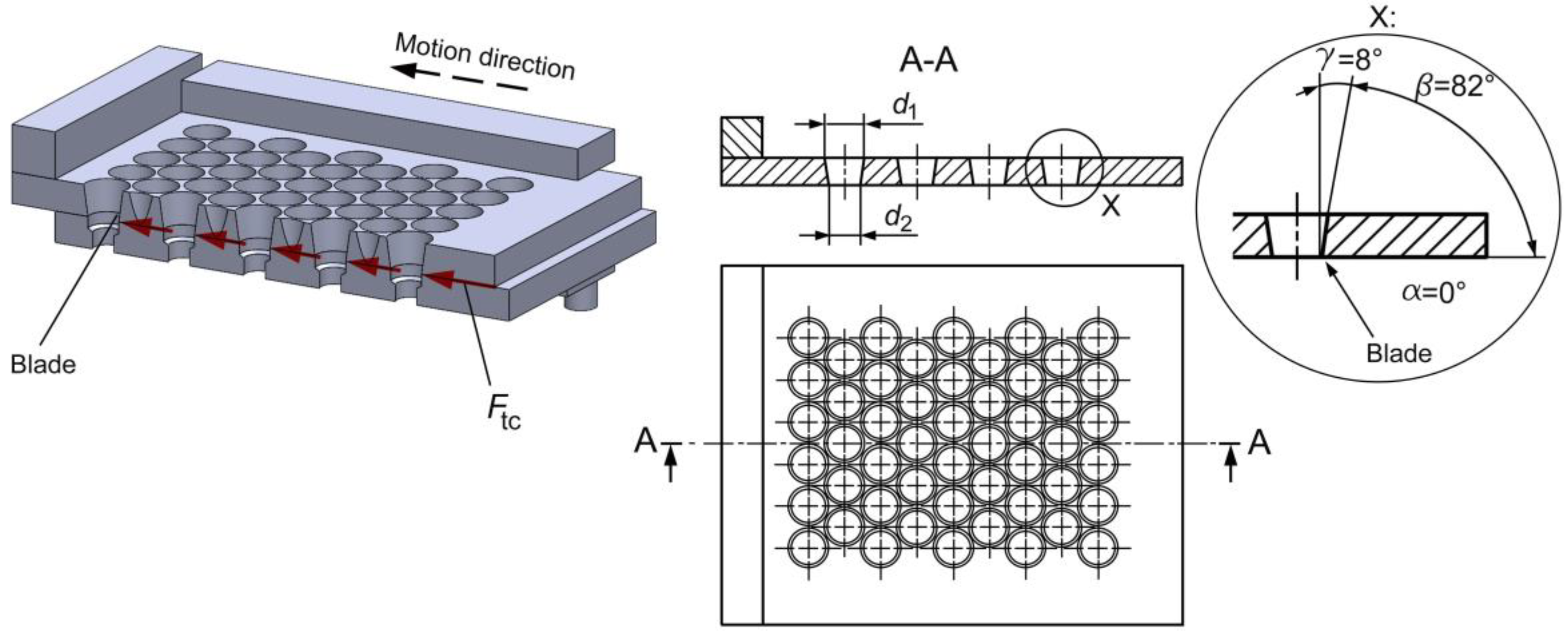Applsci 13 02655 g007 Applsci 13 02655 g007