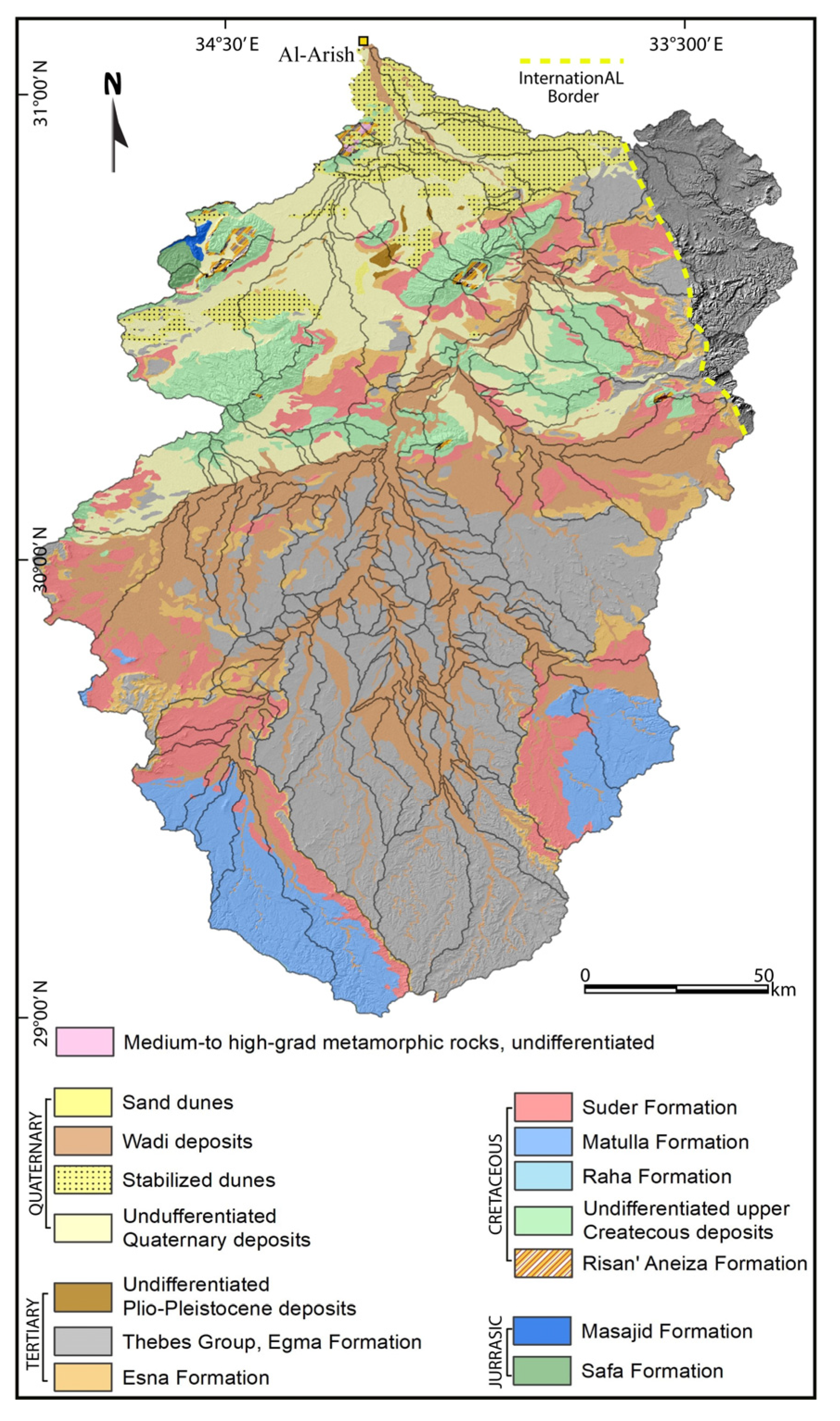 Applsci 13 02659 g002