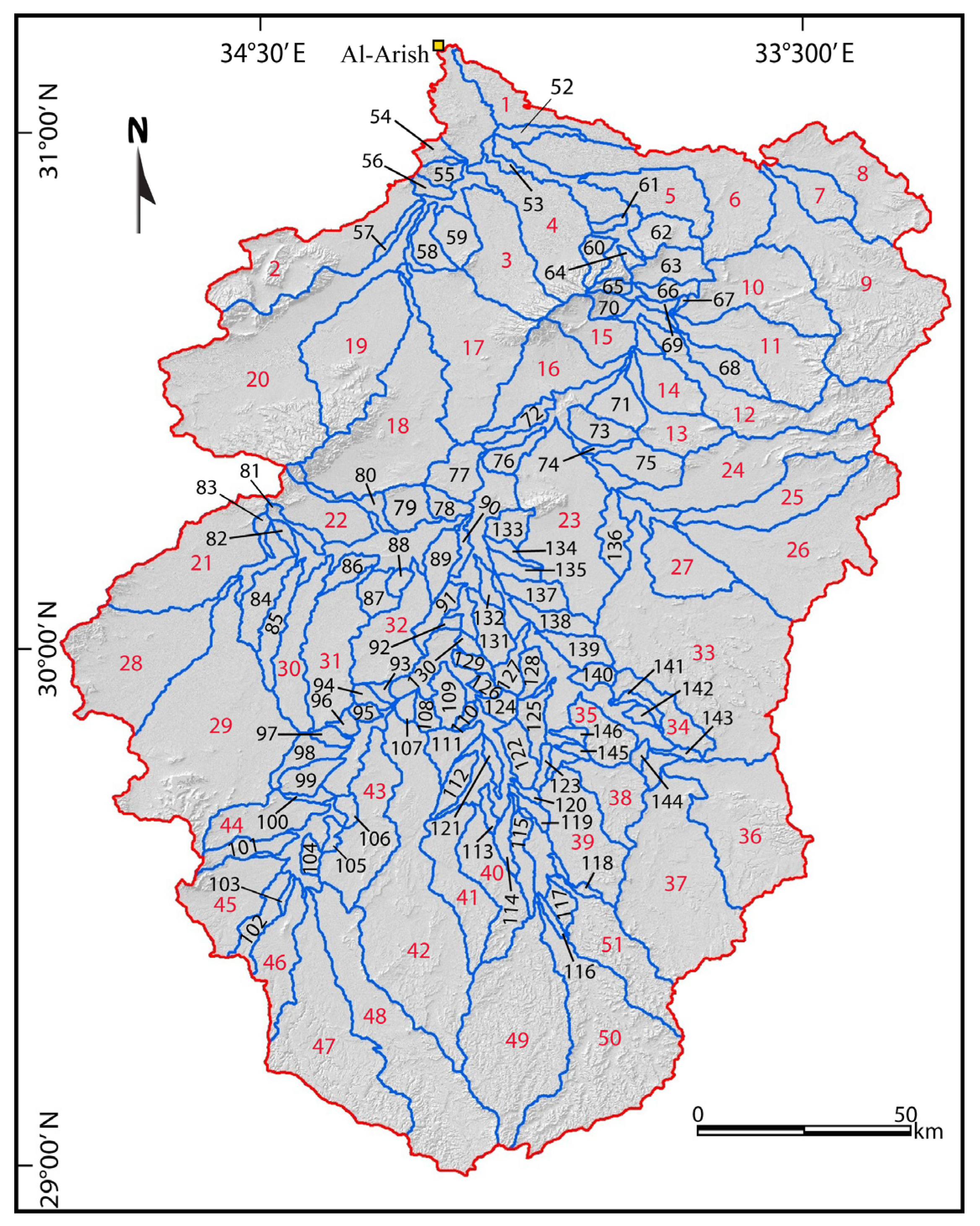 Applsci 13 02659 g005