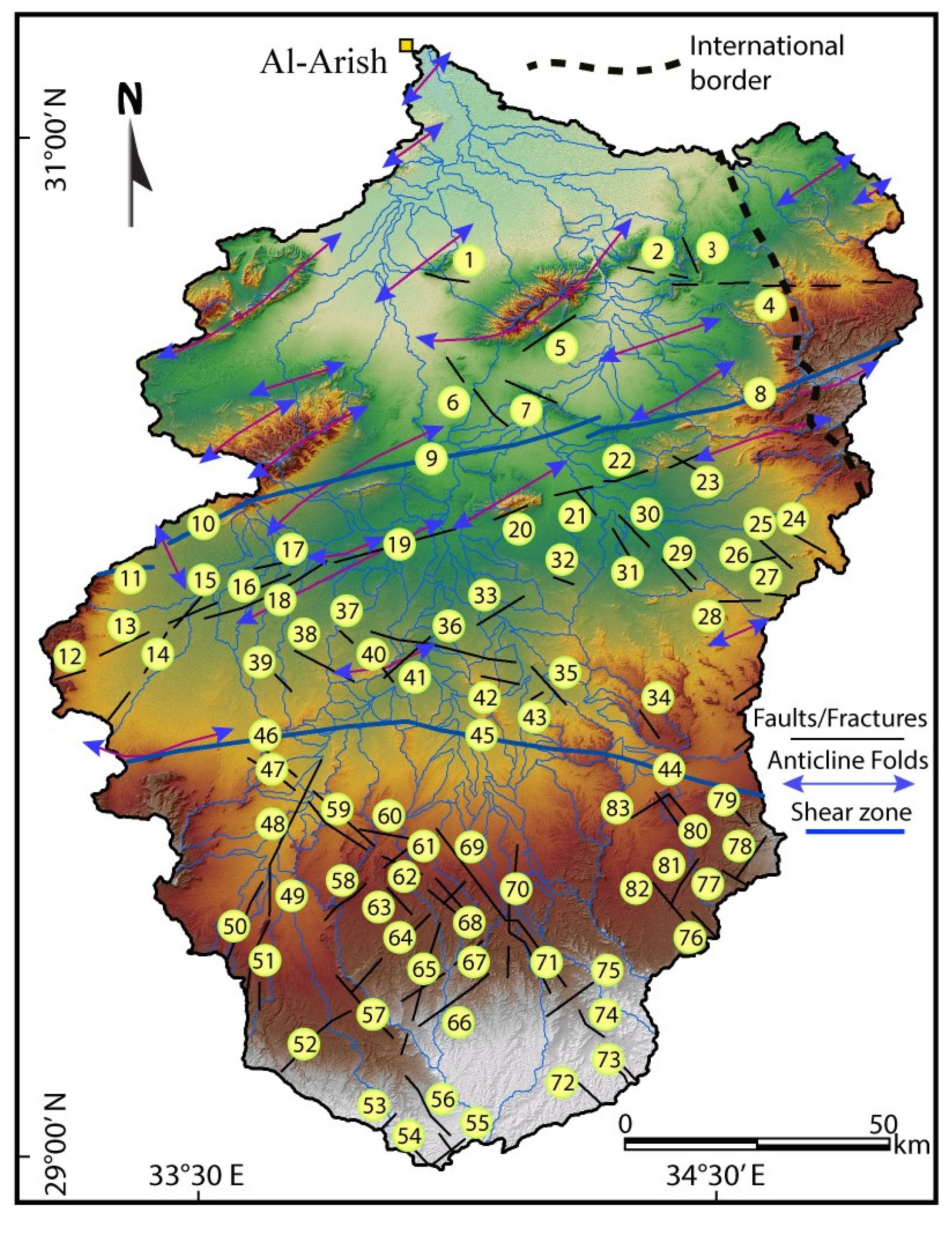 Applsci 13 02659 g008