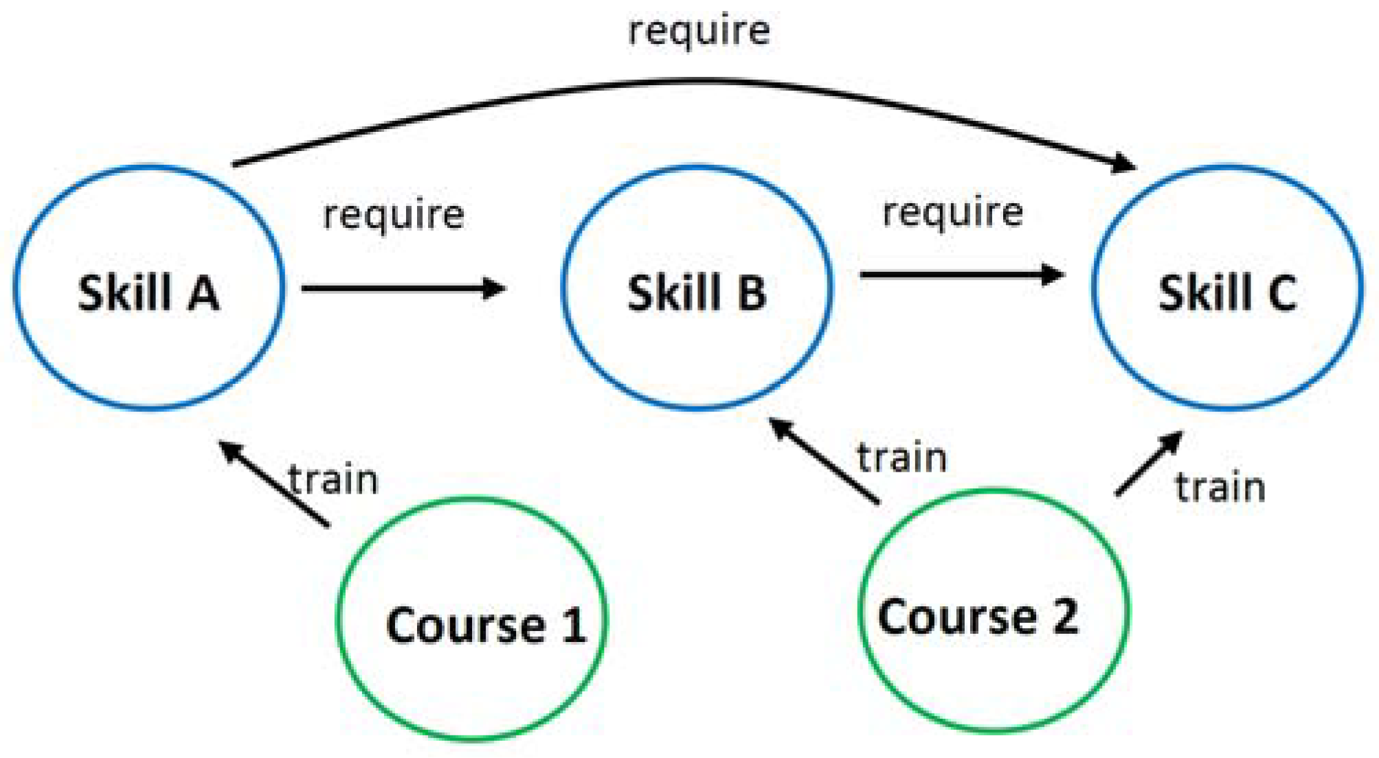 Applsci 13 02661 g002