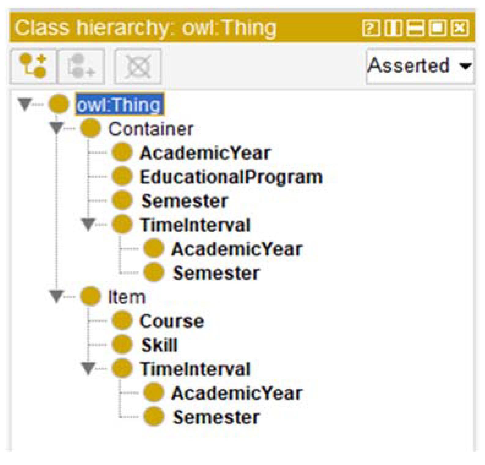 Applsci 13 02661 g006