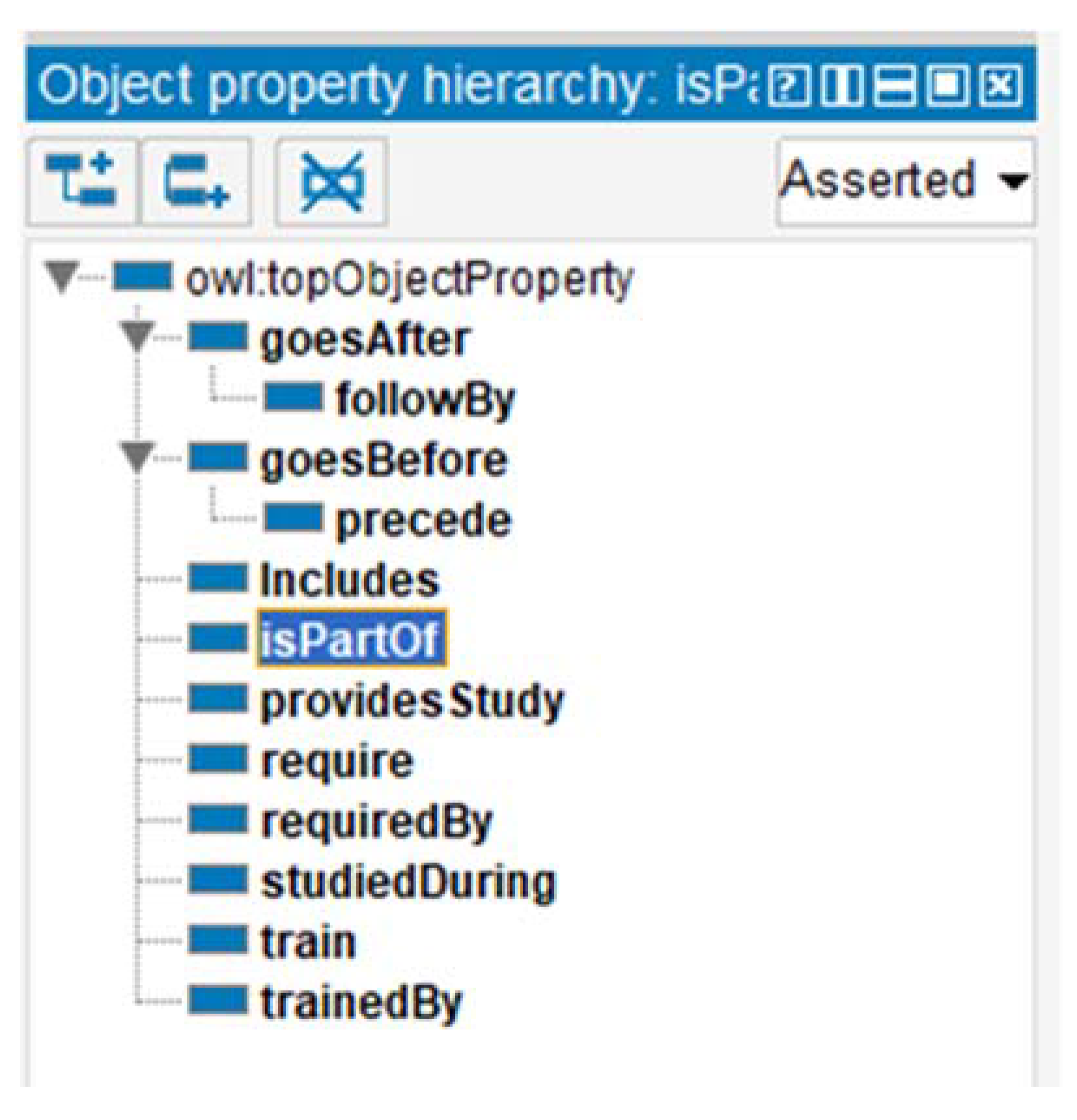 Applsci 13 02661 g008