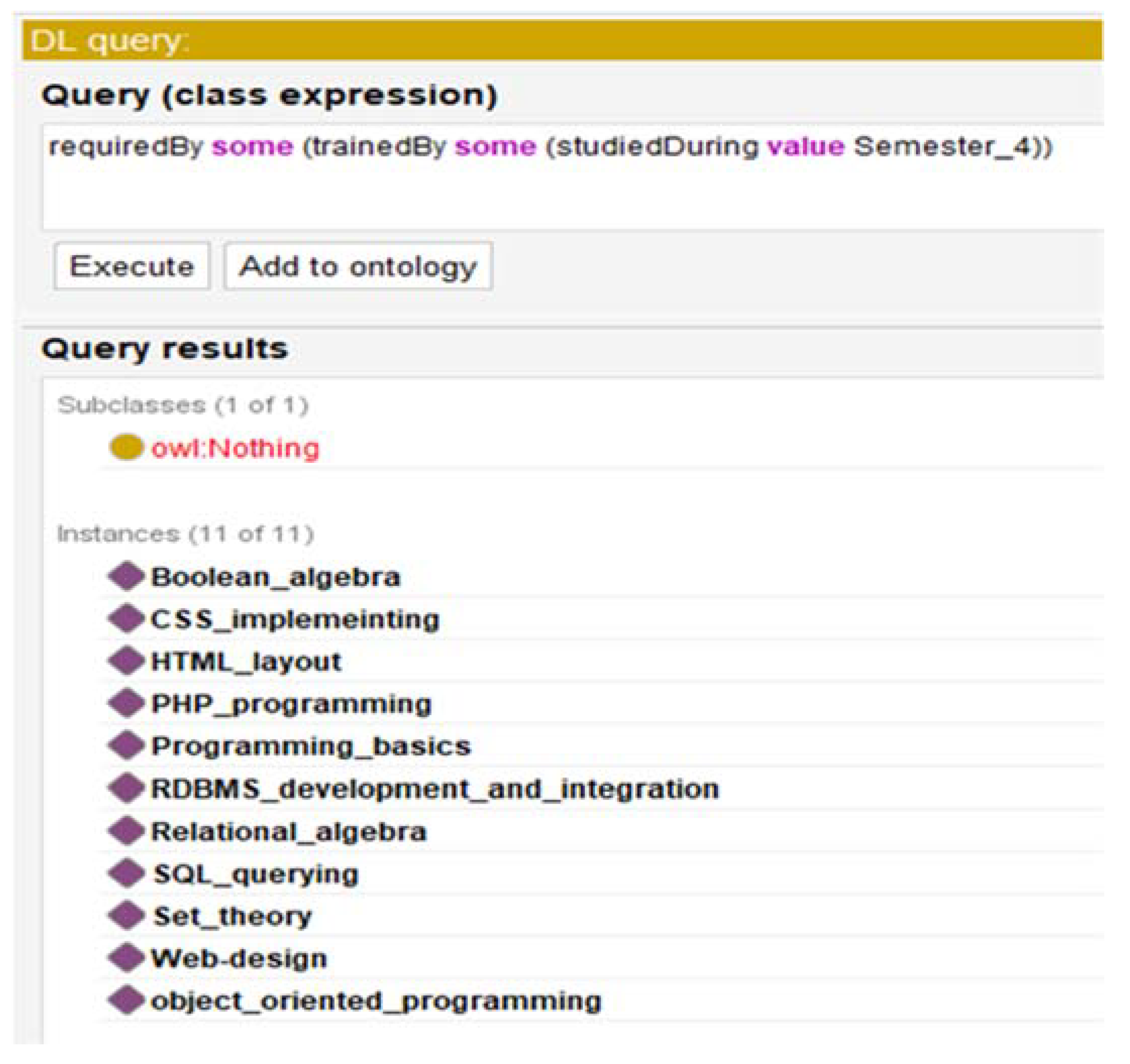 Applsci 13 02661 g010