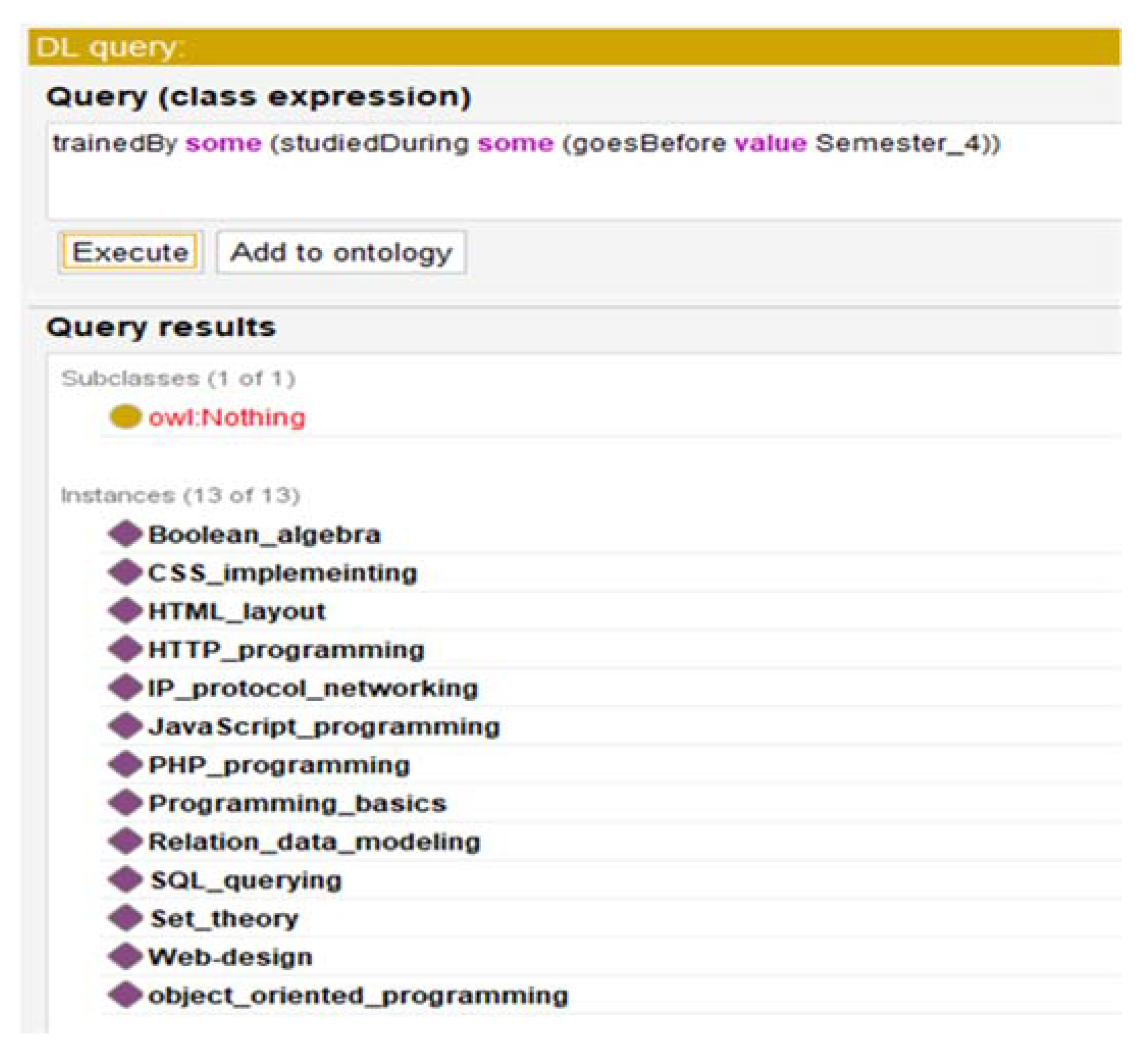 Applsci 13 02661 g011