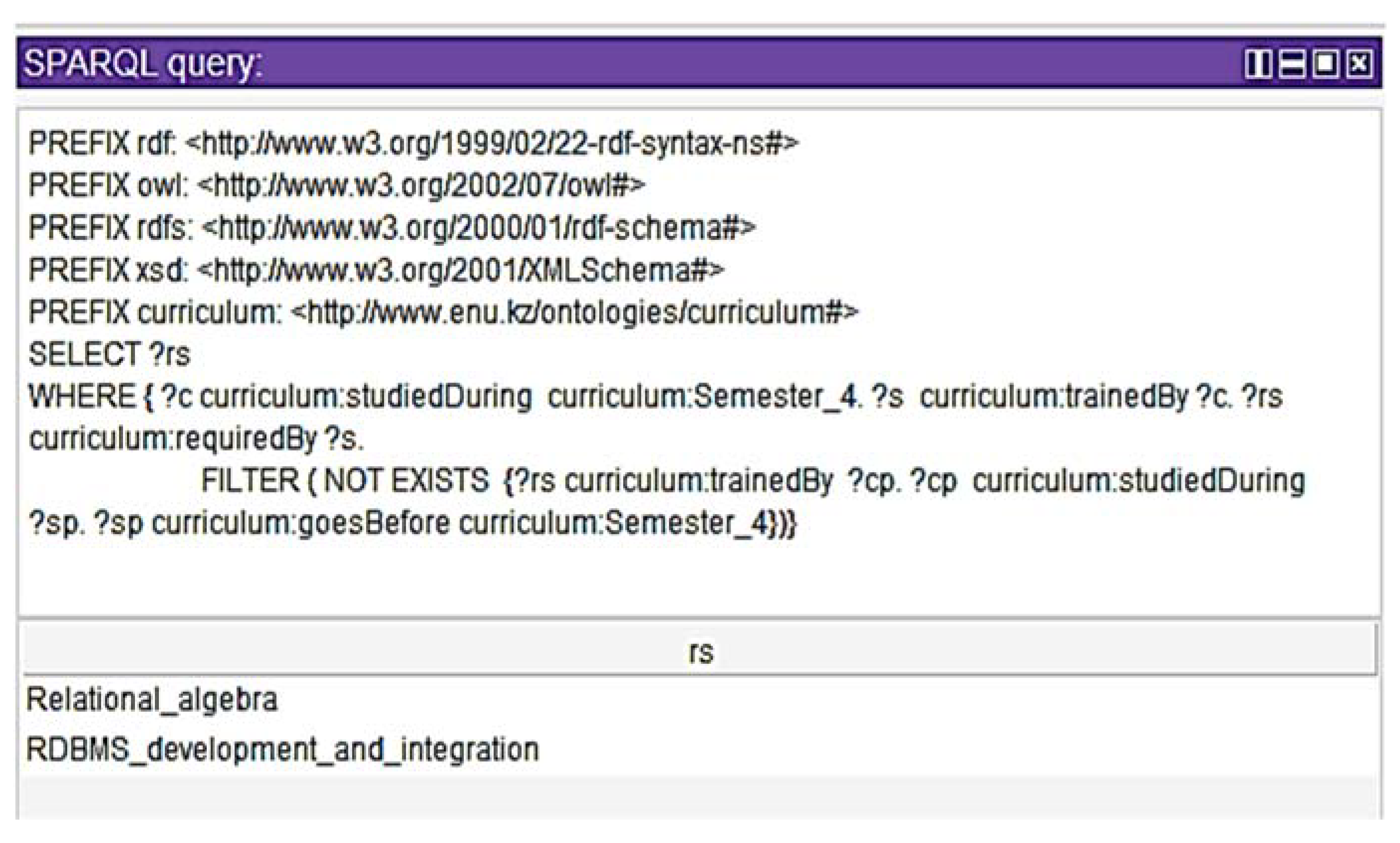 Applsci 13 02661 g012