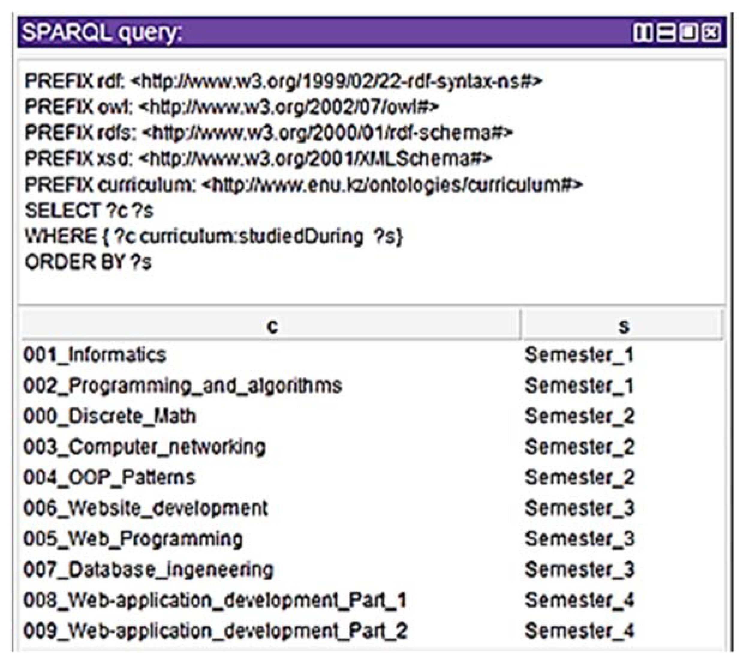 Applsci 13 02661 g013