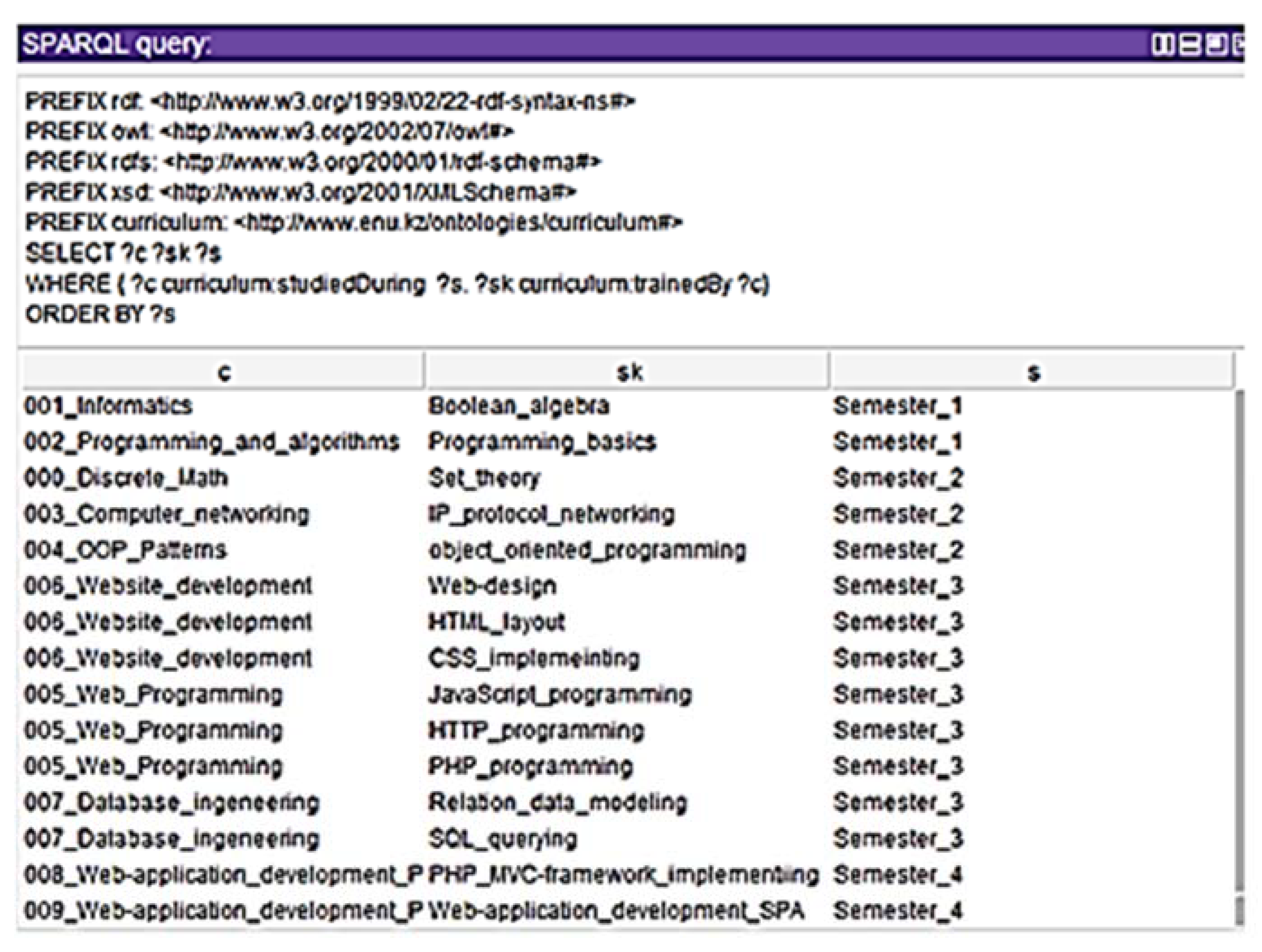 Applsci 13 02661 g014