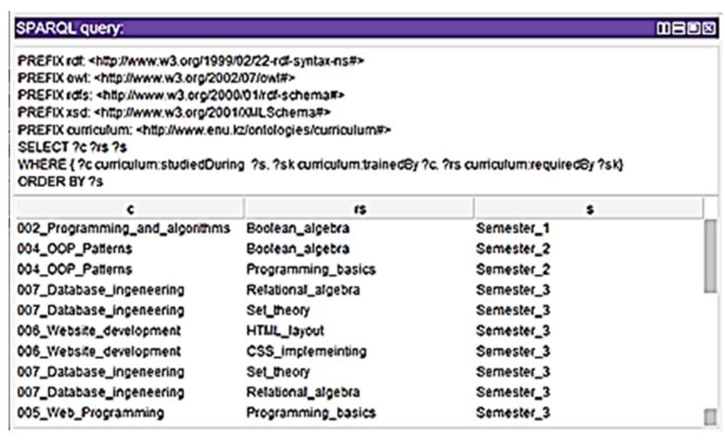 Applsci 13 02661 g015