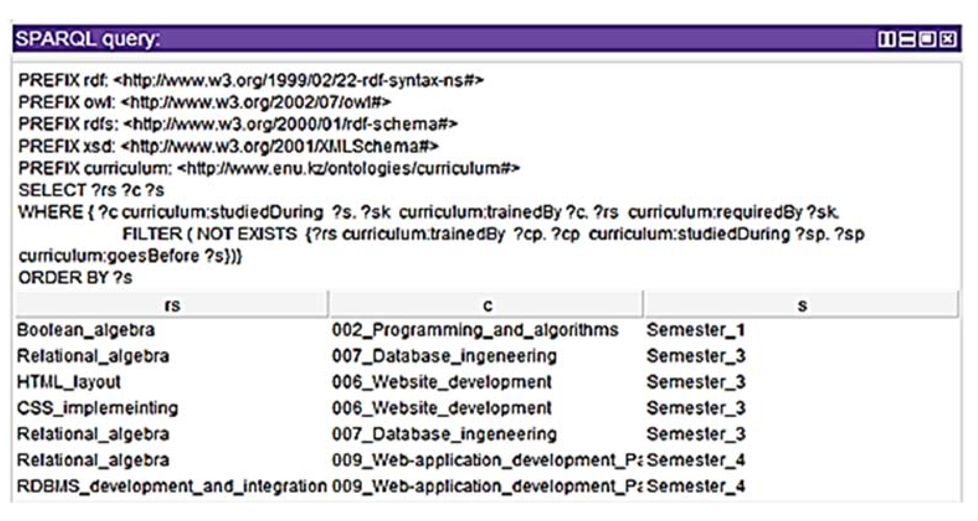 Applsci 13 02661 g016