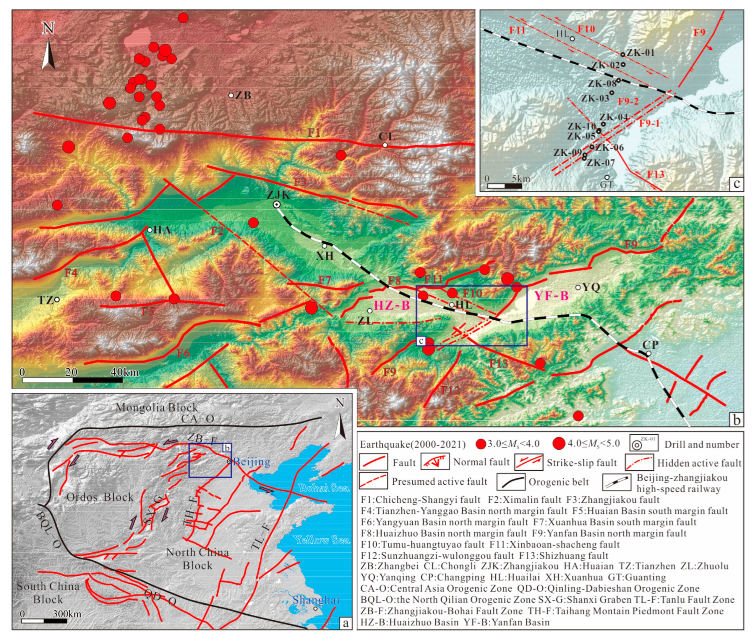 Applsci 13 02662 g001