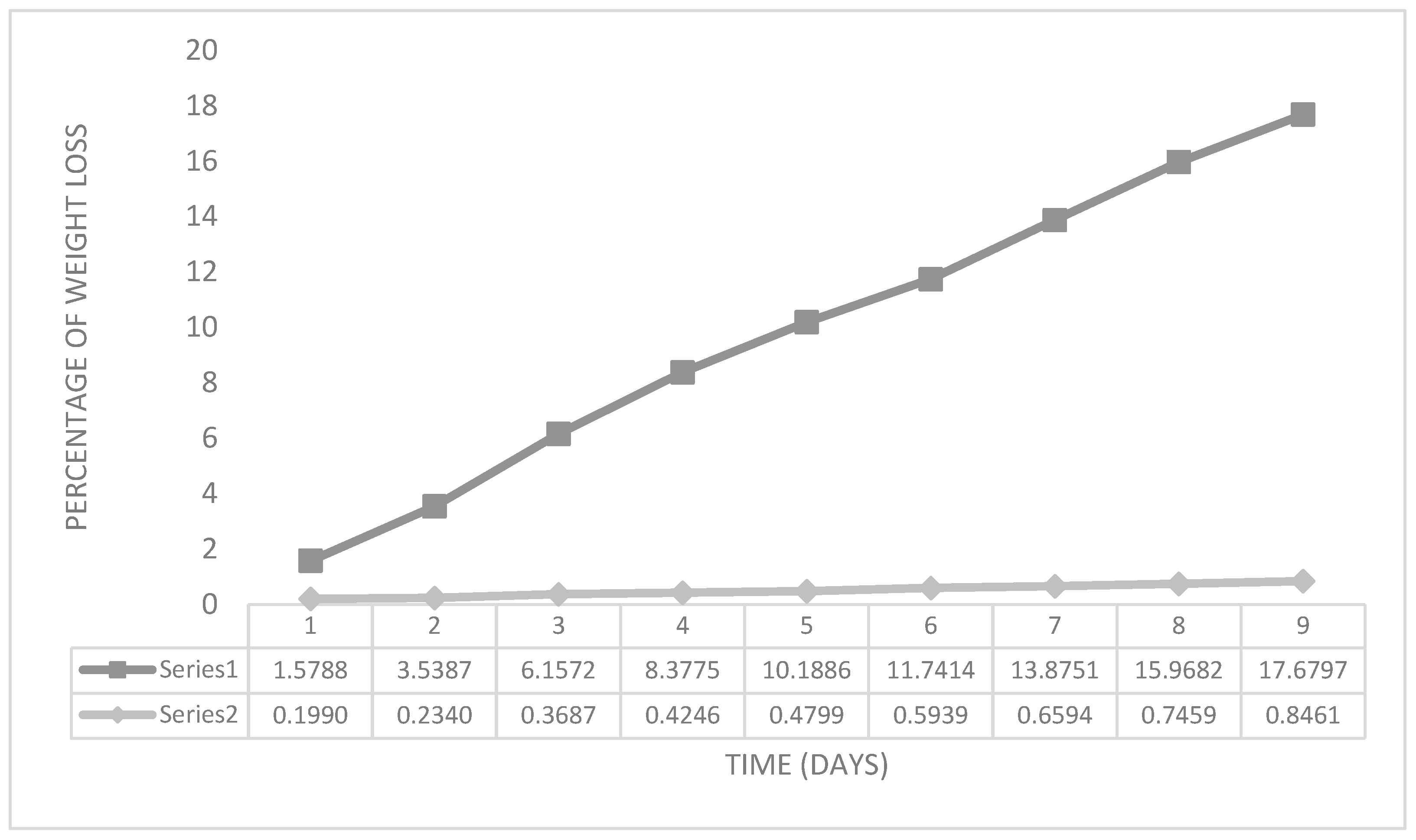 Applsci 13 02663 g001