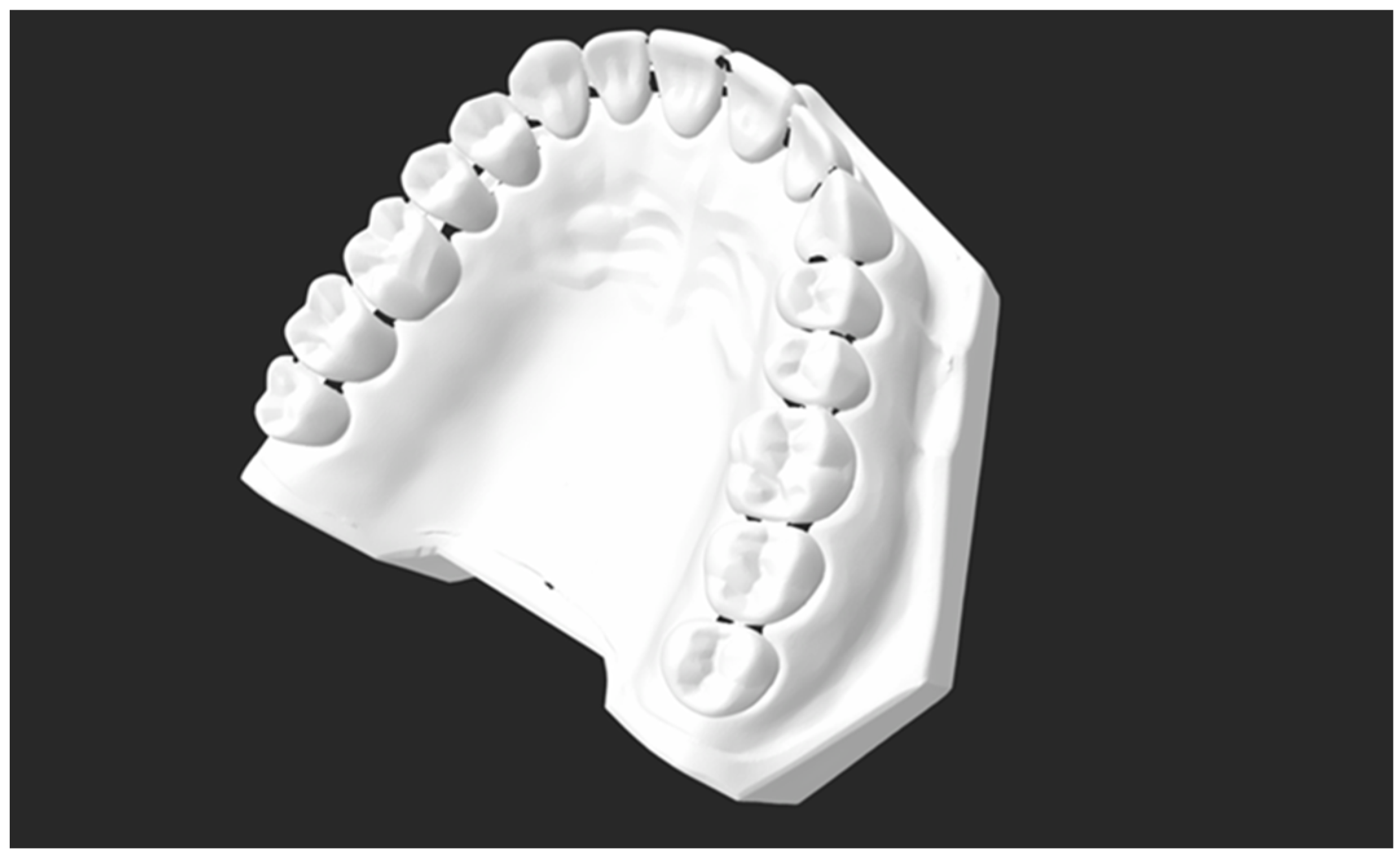 Applsci 13 02664 g001