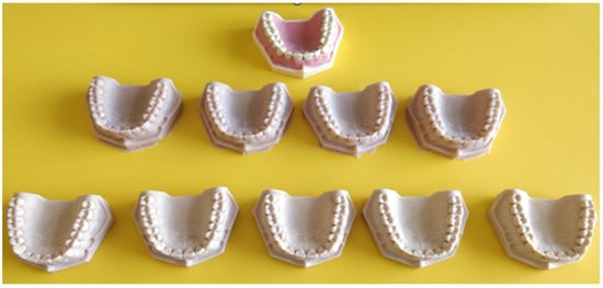 Applsci 13 02664 g002