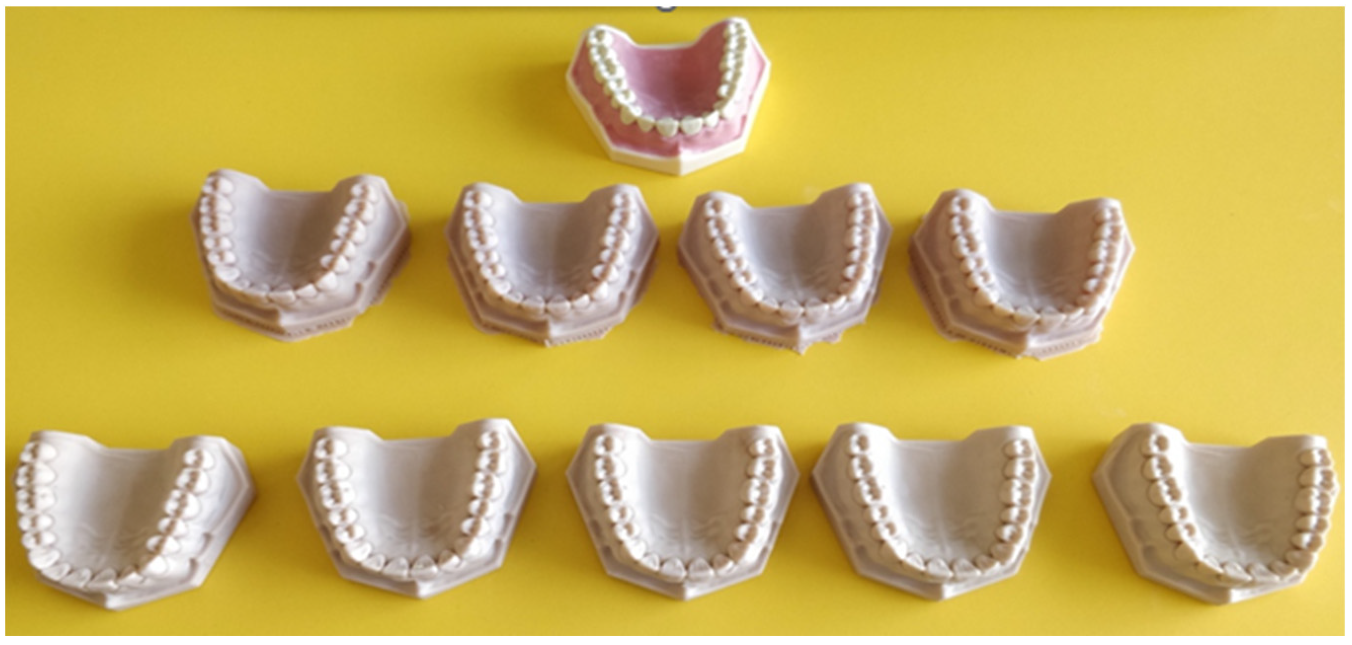 Applsci 13 02664 g002