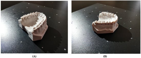 Applsci 13 02664 g003