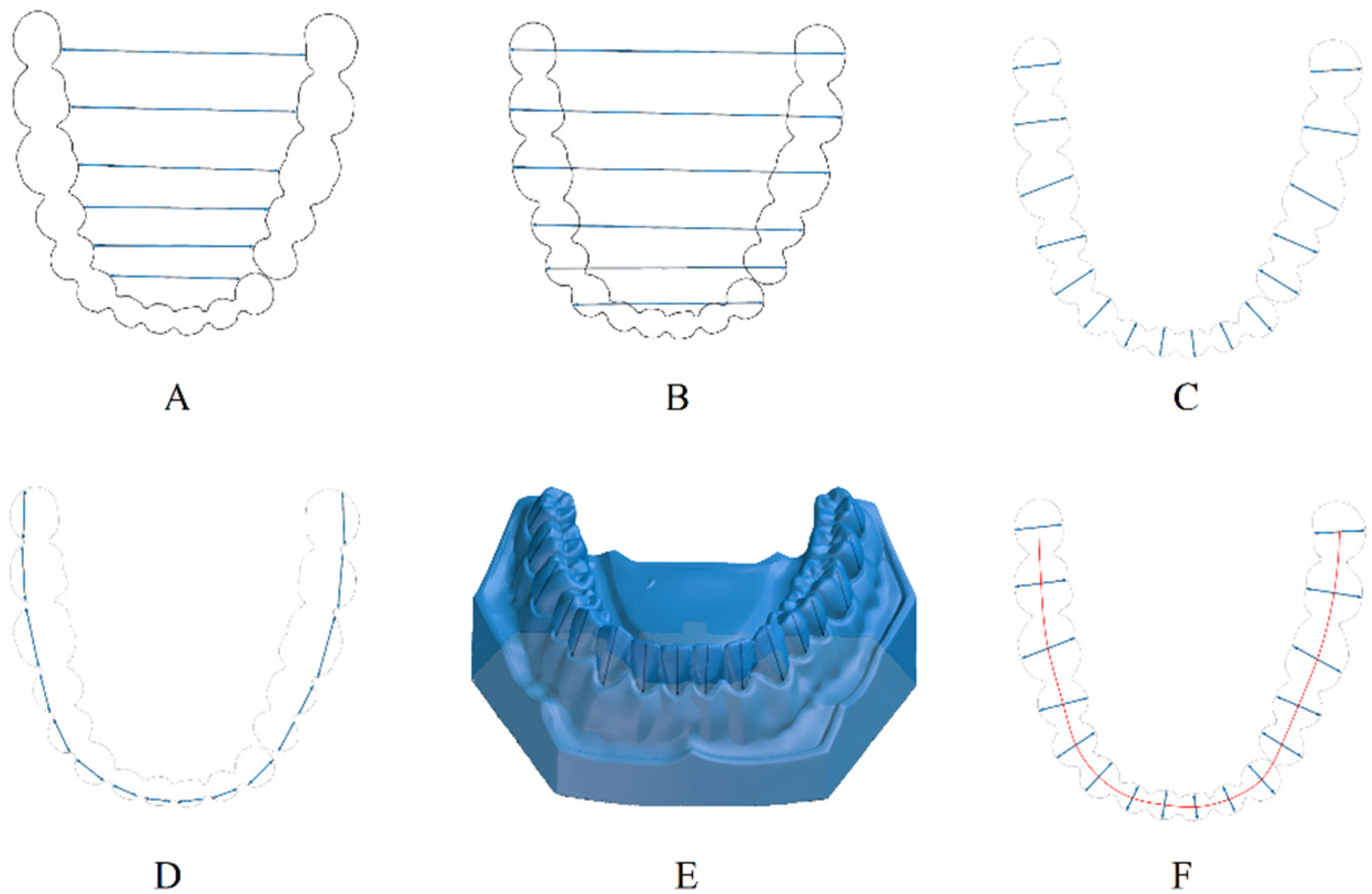 Applsci 13 02664 g004