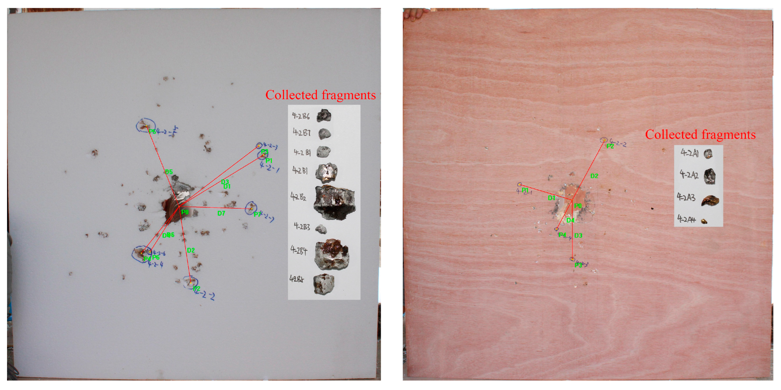 Applsci 13 02665 g006