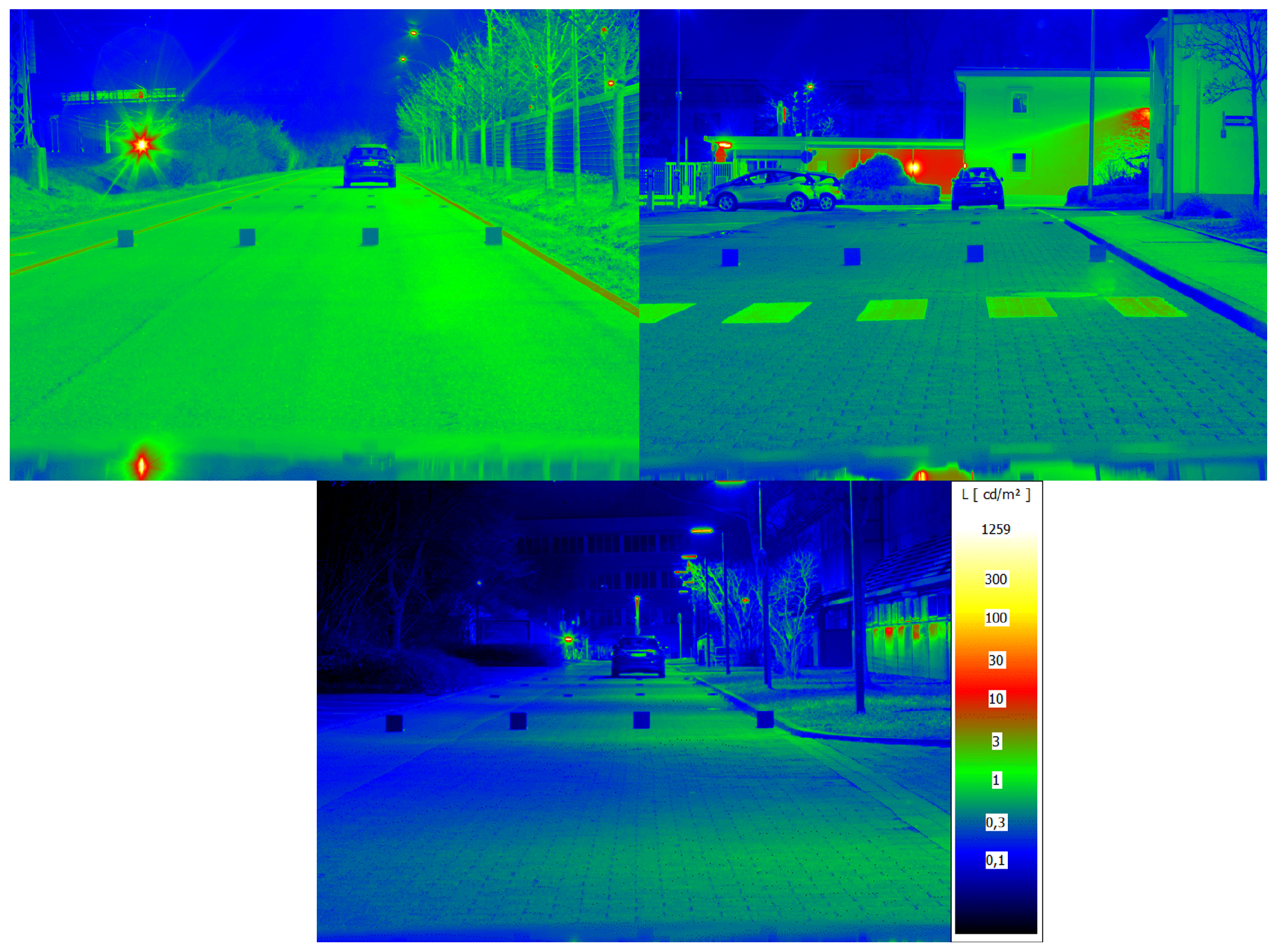 Applsci 13 02668 g002