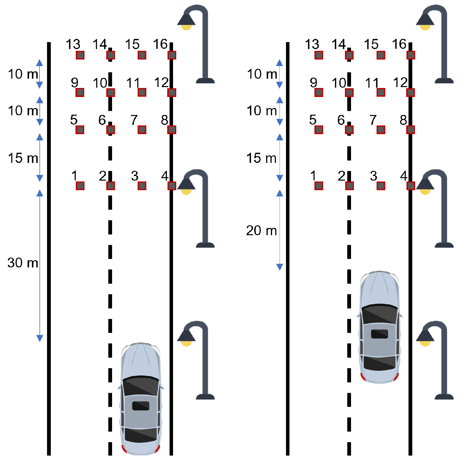 Applsci 13 02668 g004