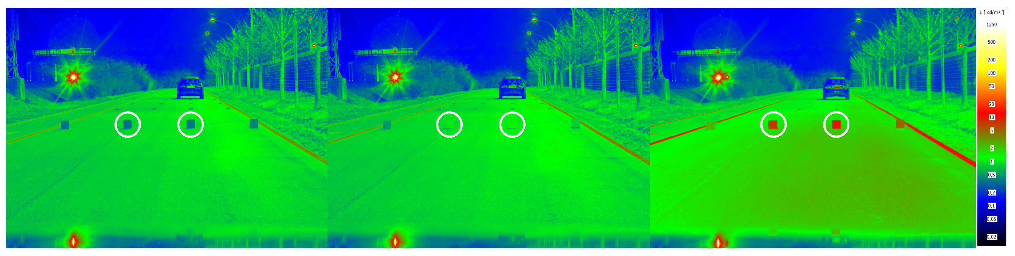 Applsci 13 02668 g009