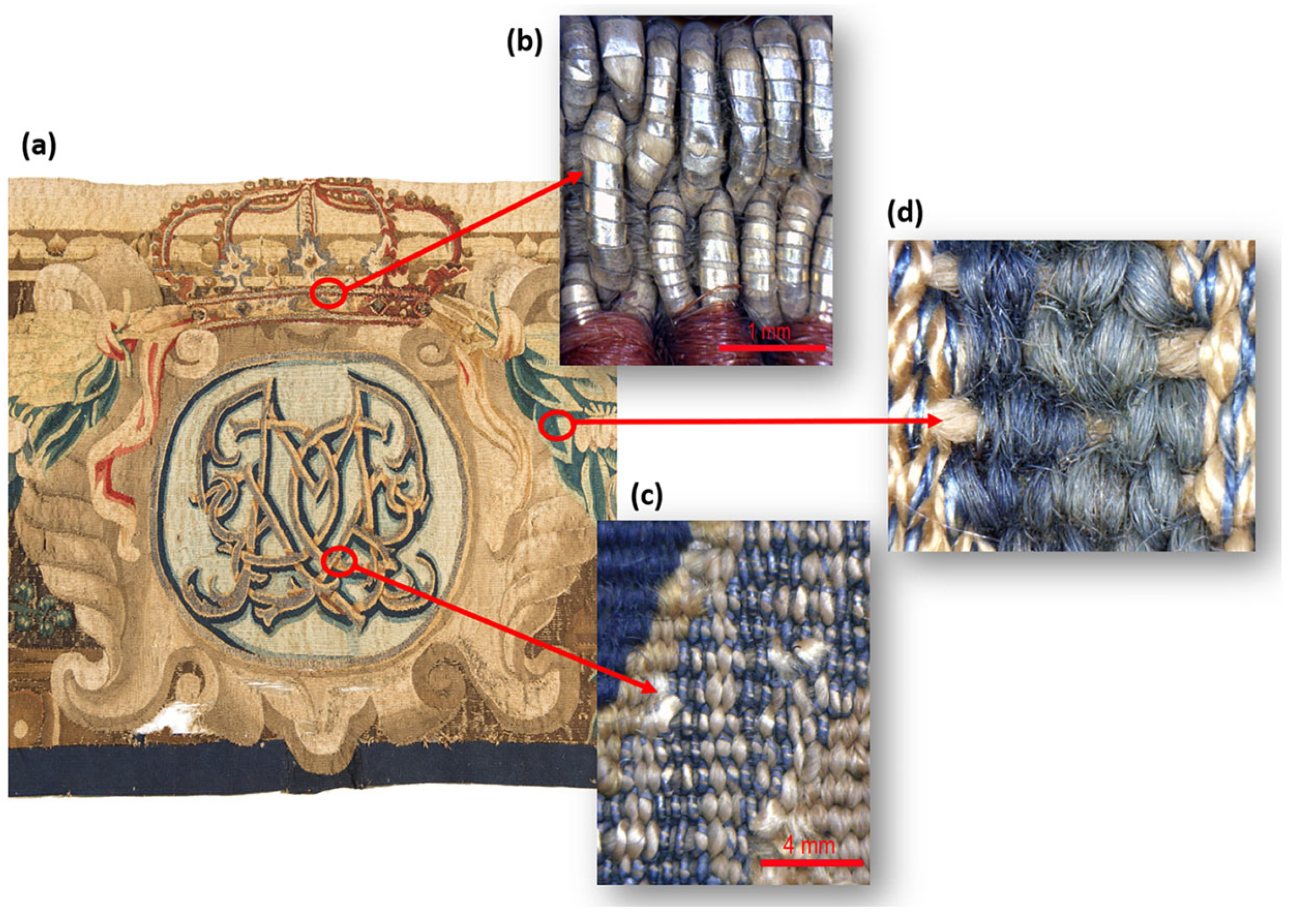 Applsci 13 02669 g002