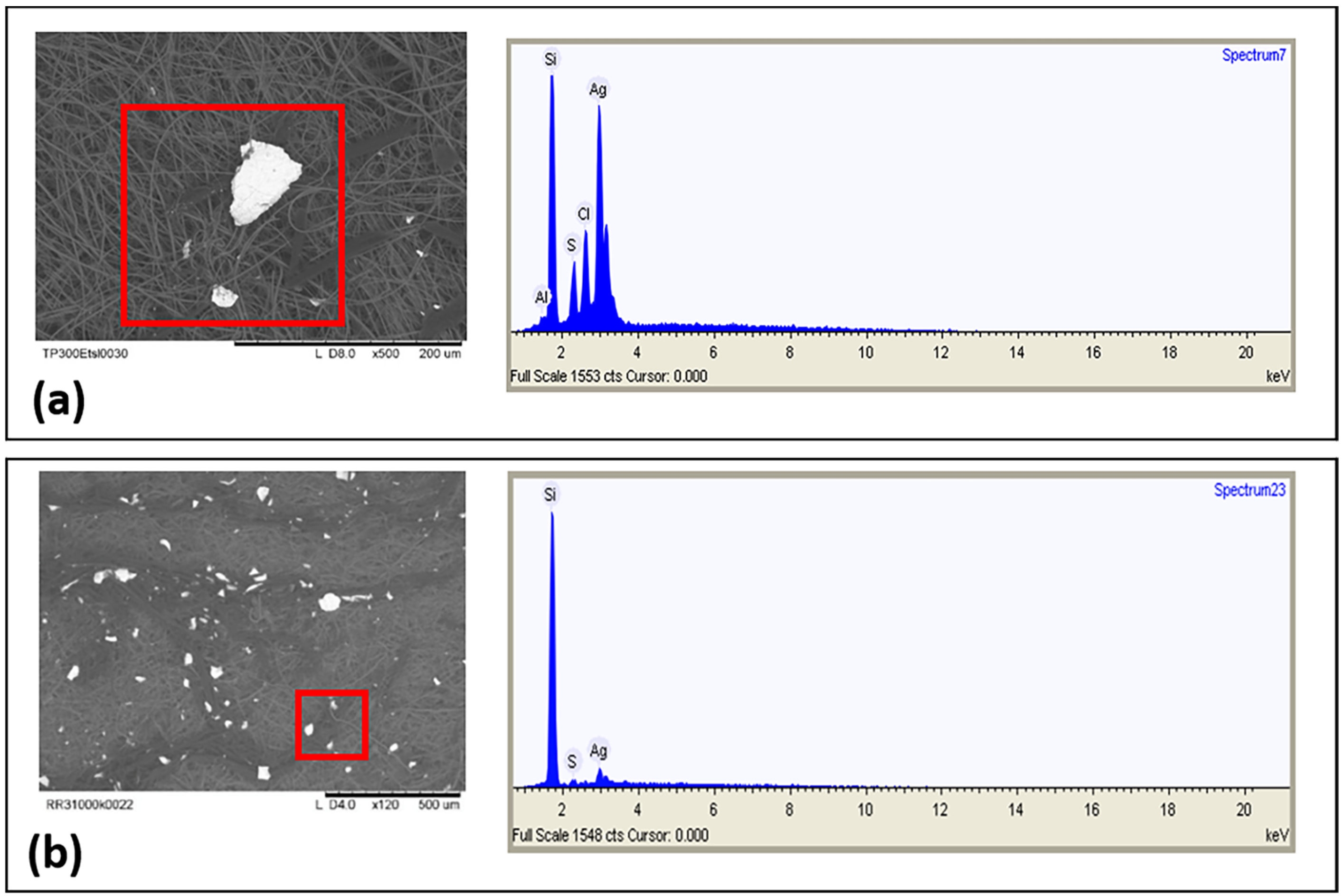 Applsci 13 02669 g007