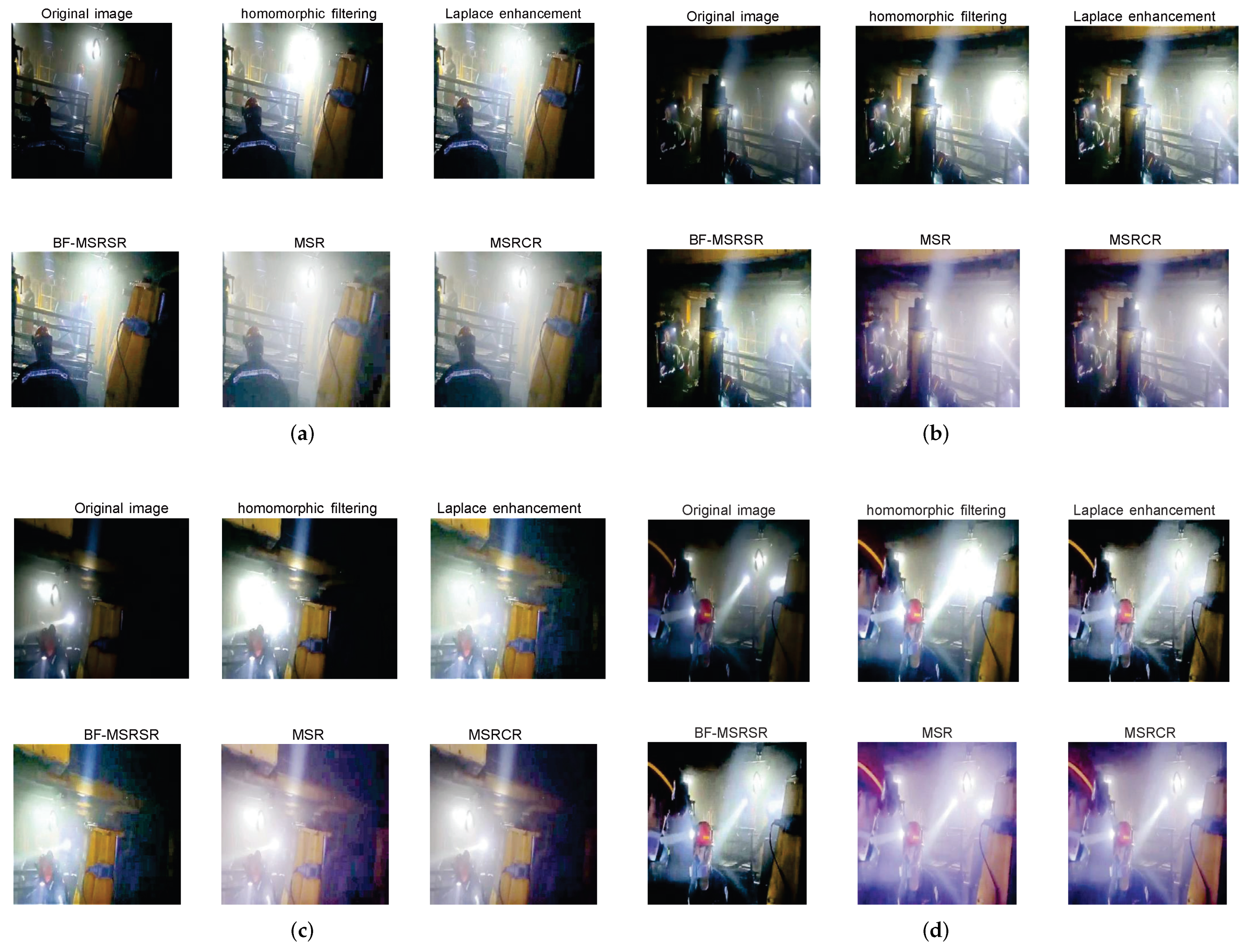 Applsci 13 02672 g011