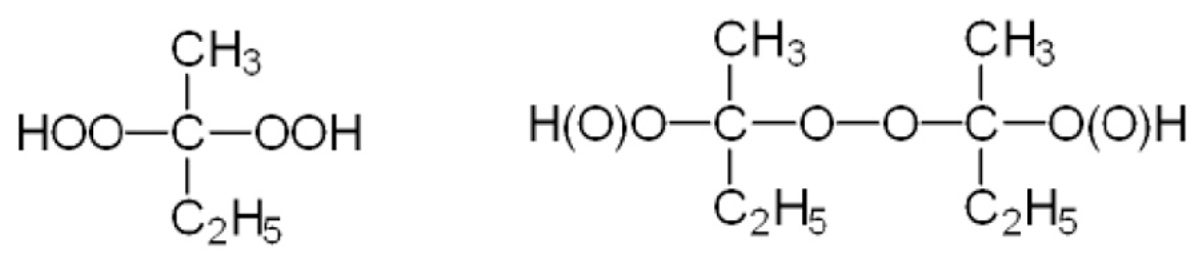 Applsci 13 02677 g003