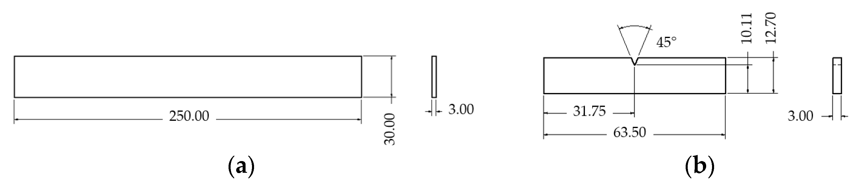 Applsci 13 02677 g004