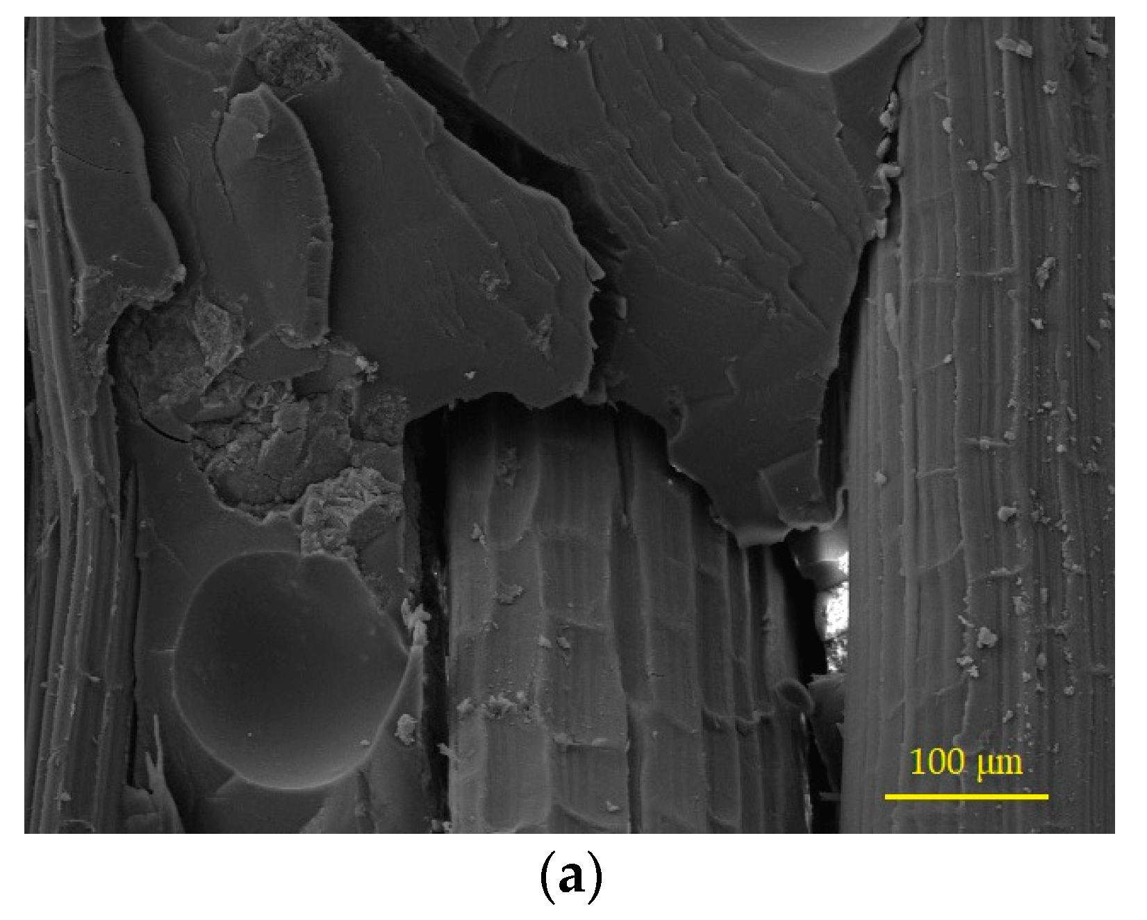 Applsci 13 02677 g008a