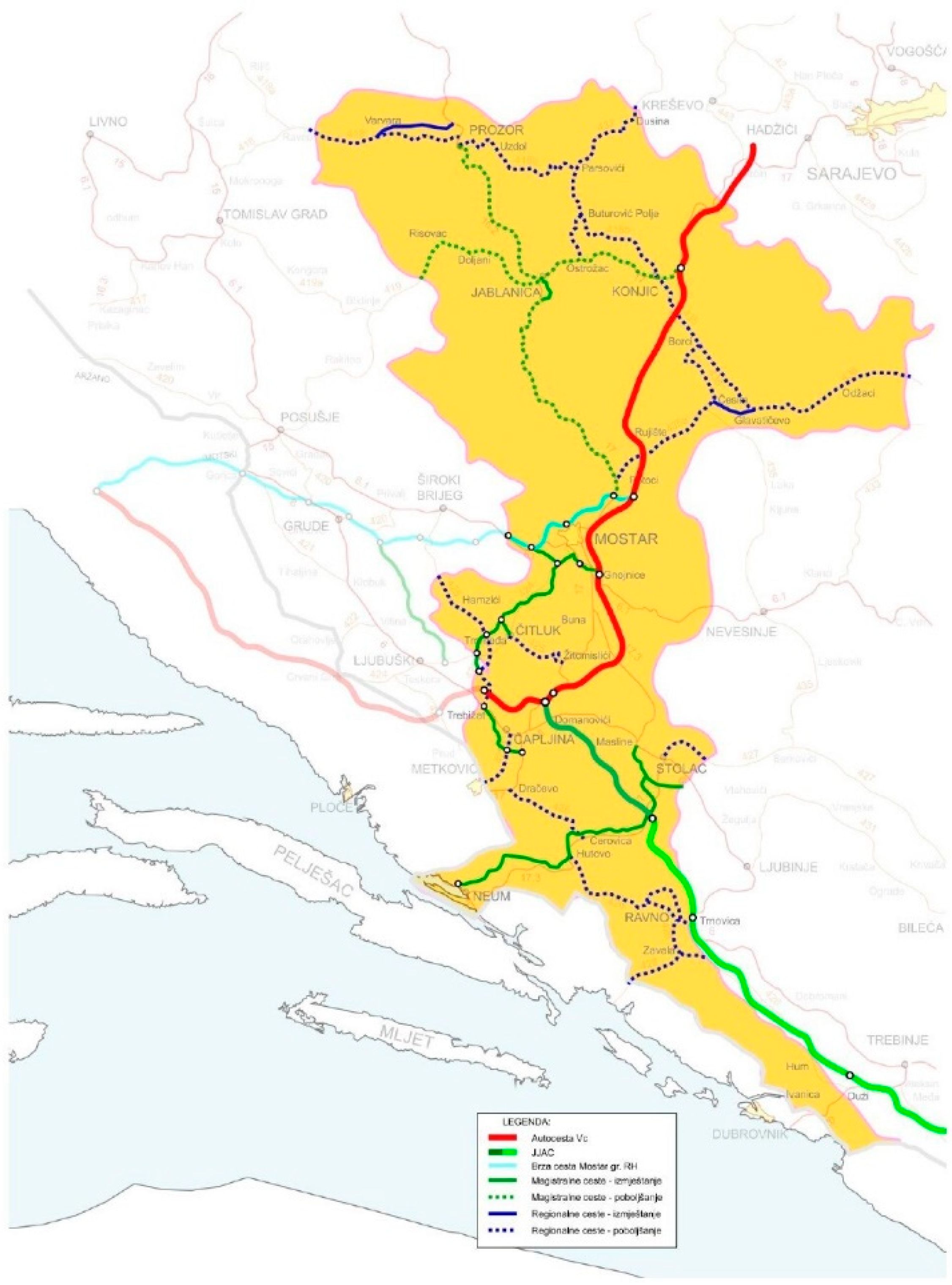 Applsci 13 02679 g003