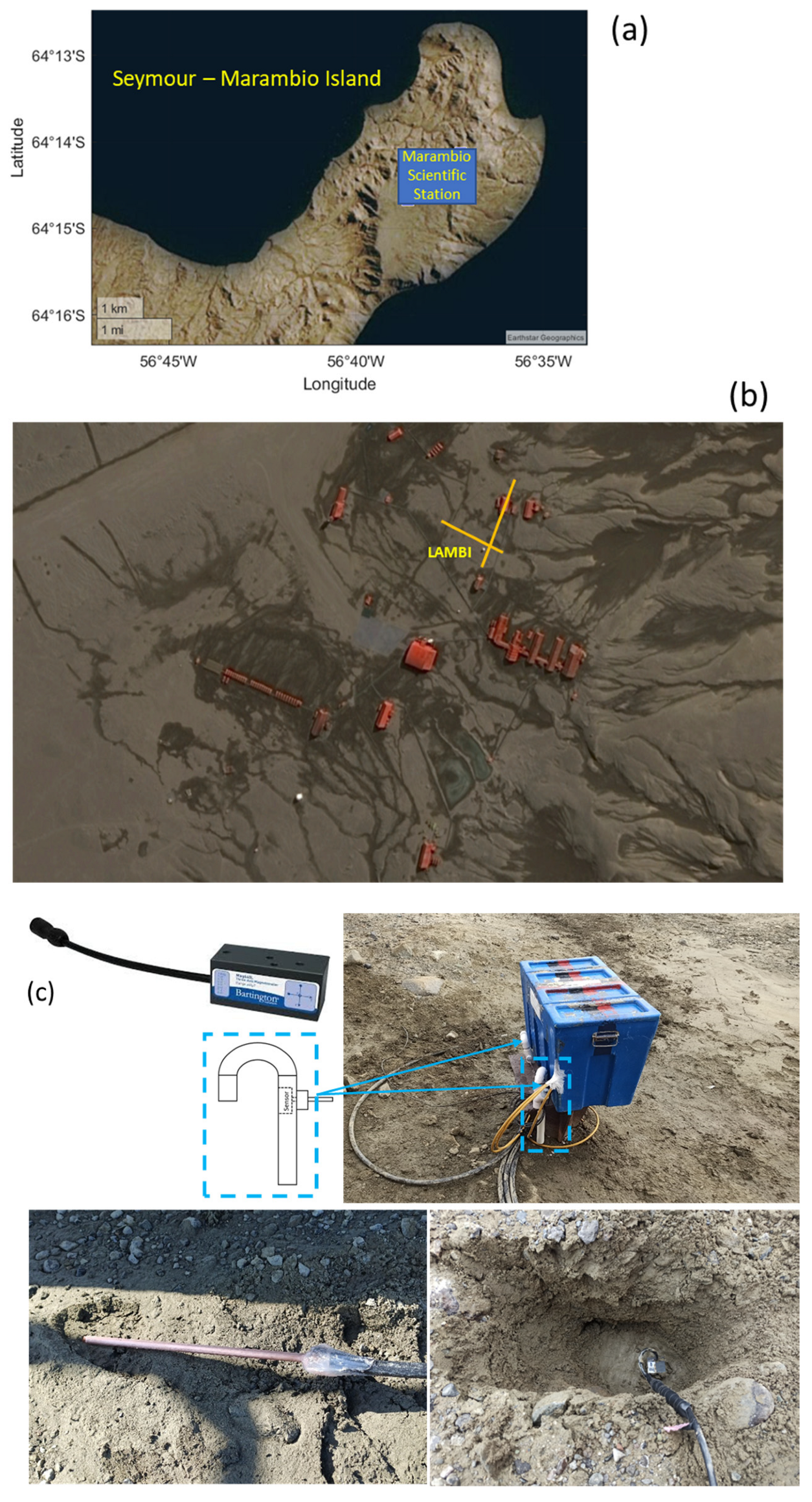 Applsci 13 02683 g002 Applsci 13 02683 g002