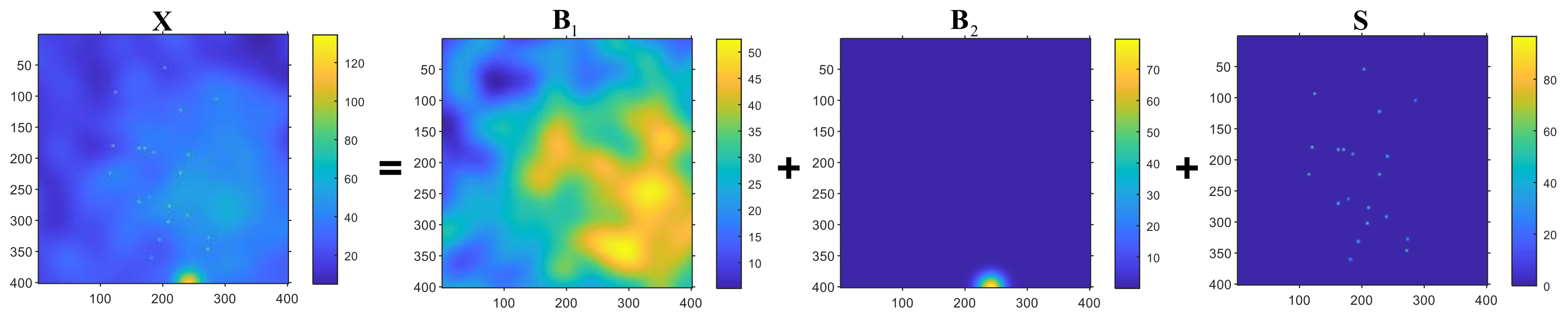 Applsci 13 02684 g002