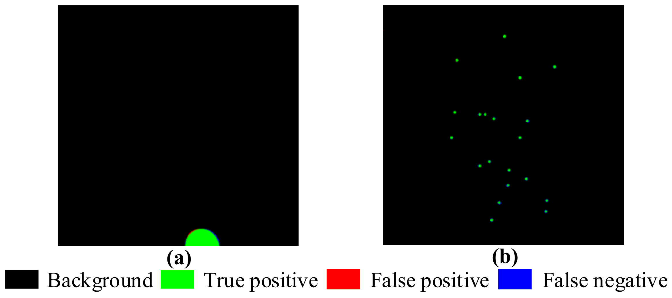 Applsci 13 02684 g008