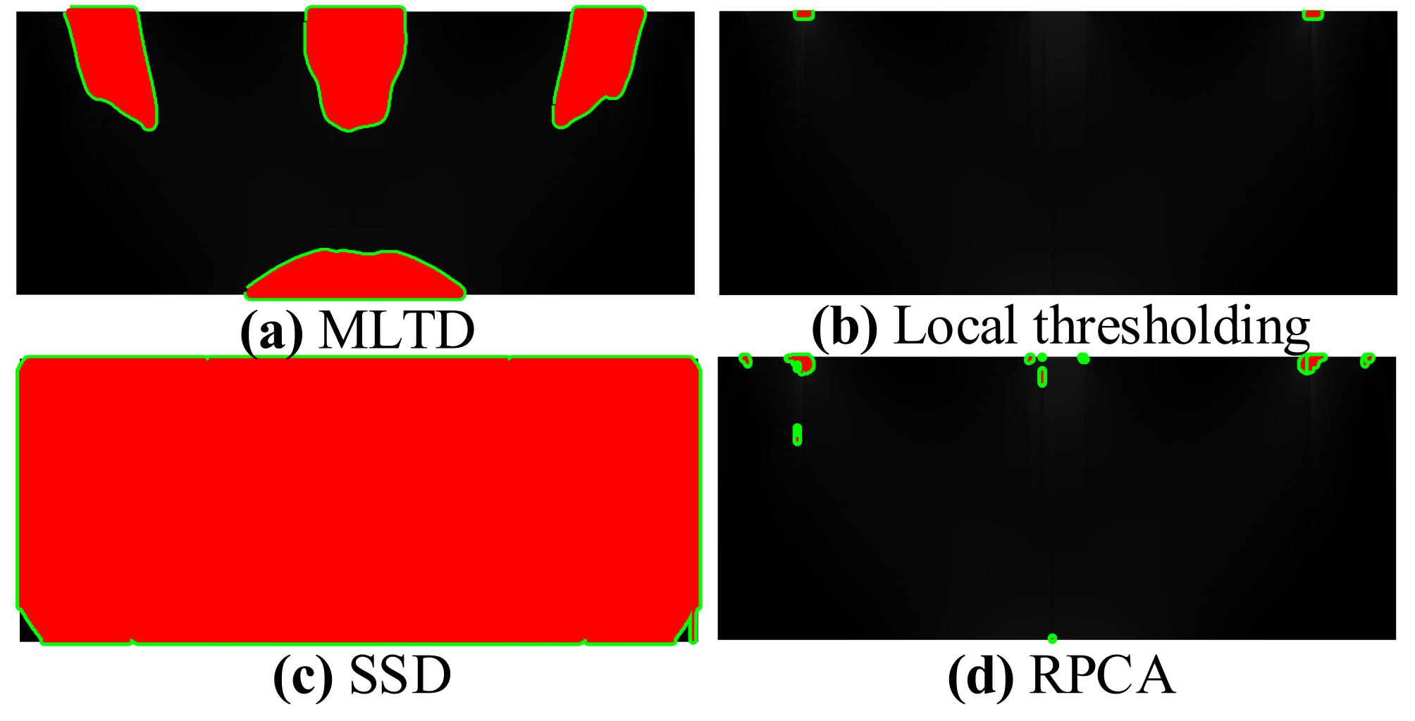 Applsci 13 02684 g011