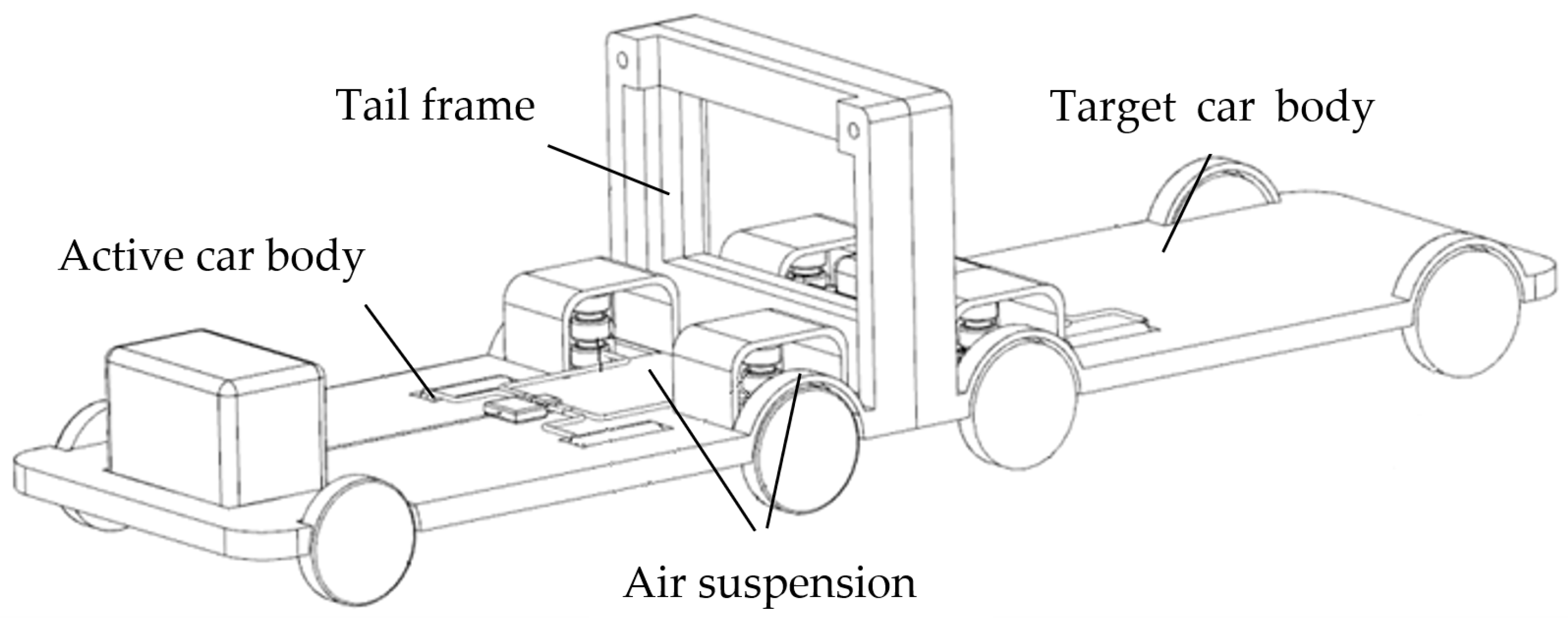 Applsci 13 02685 g002