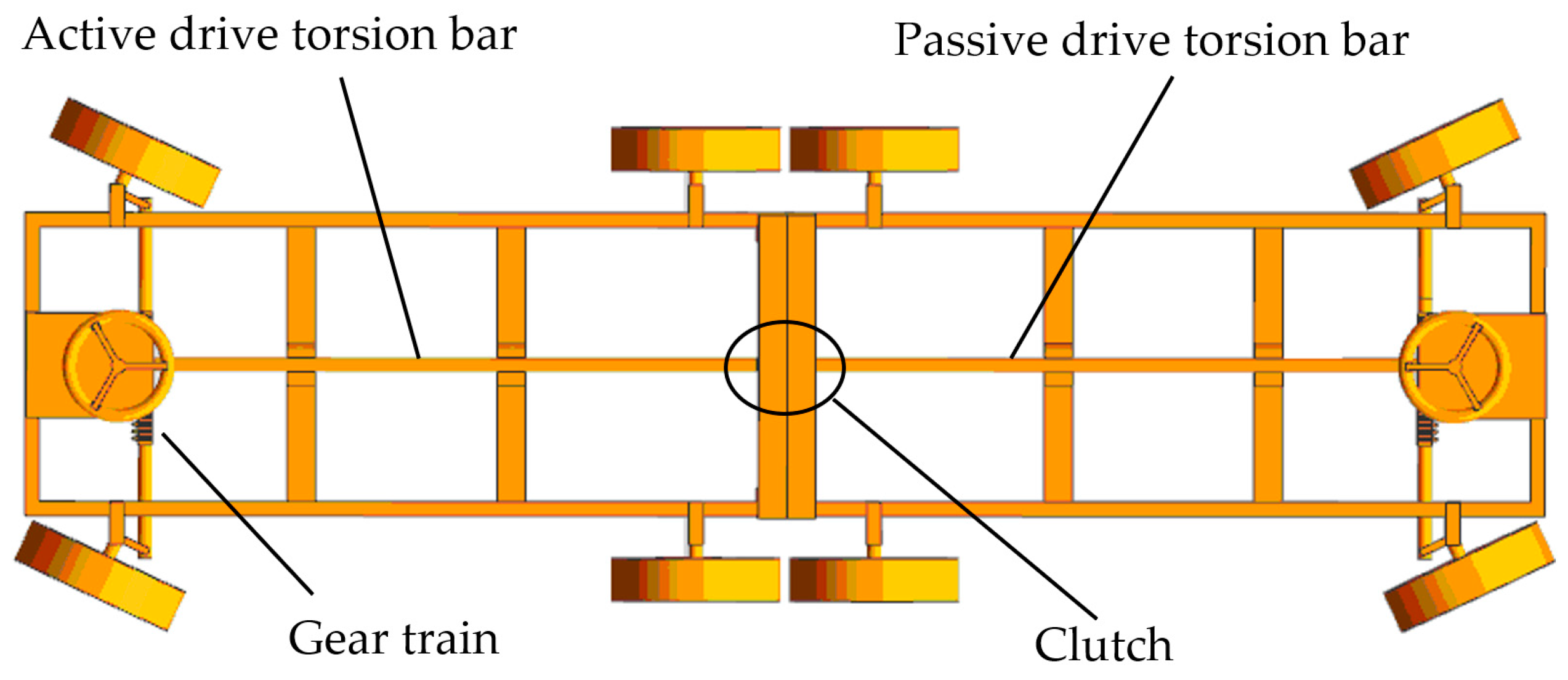 Applsci 13 02685 g005