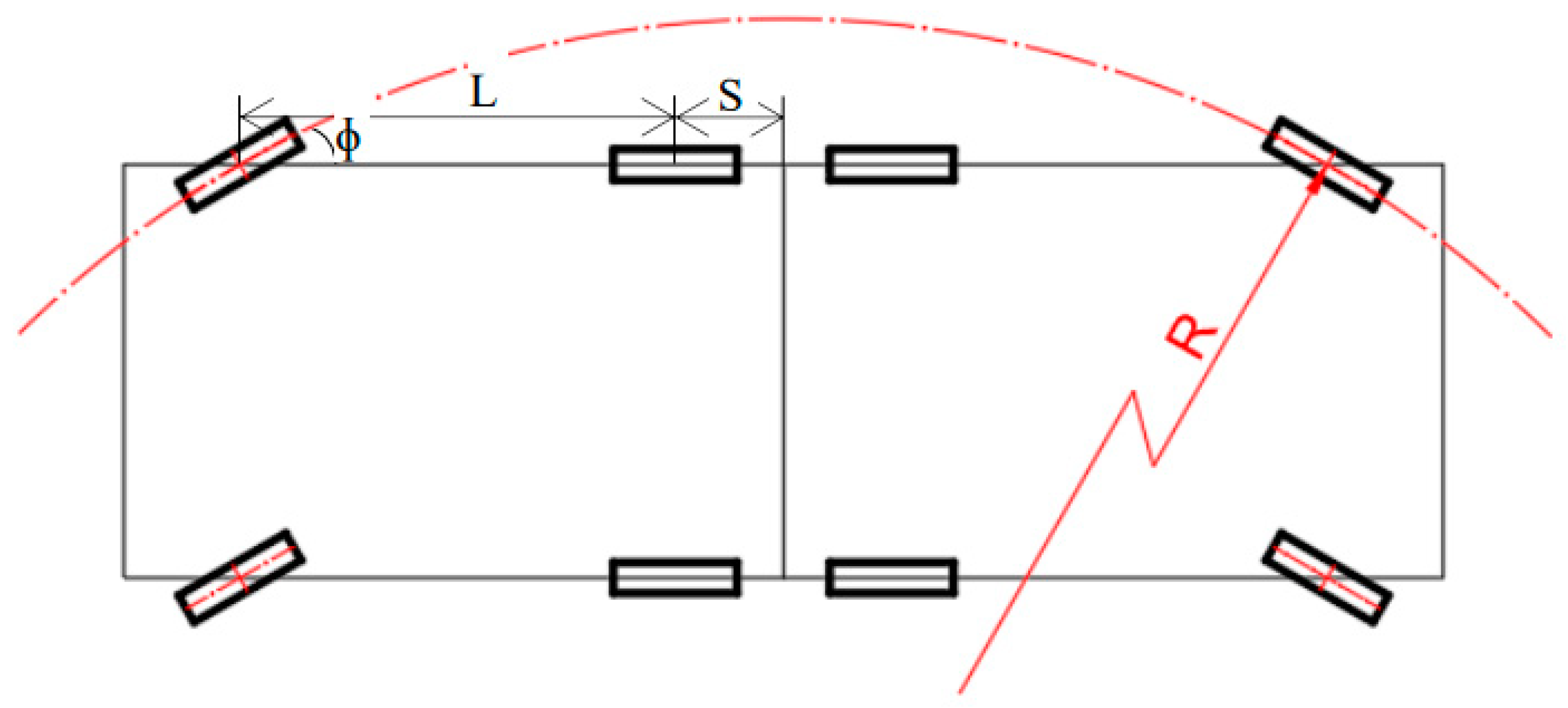 Applsci 13 02685 g006