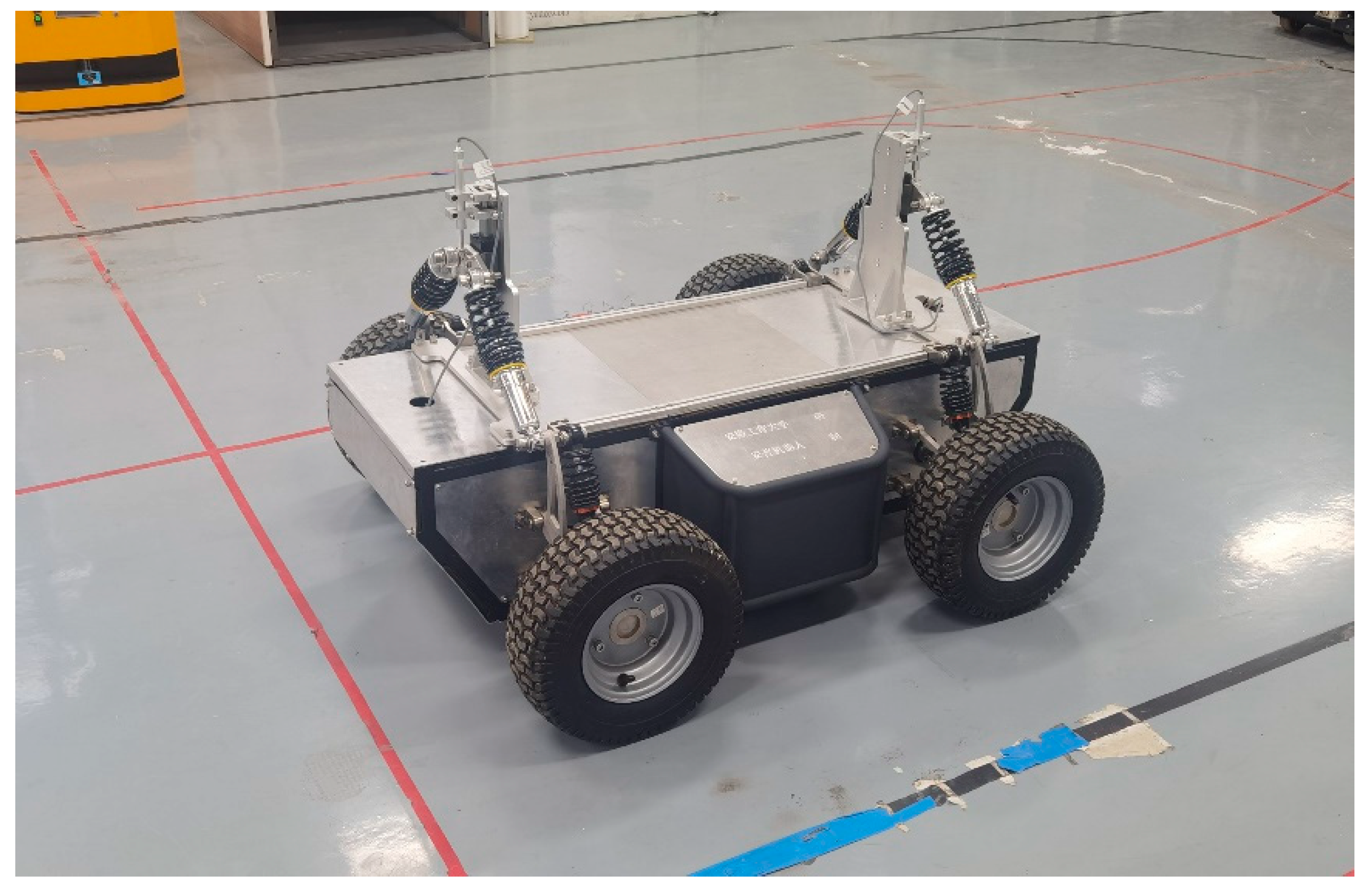 Applsci 13 02685 g013