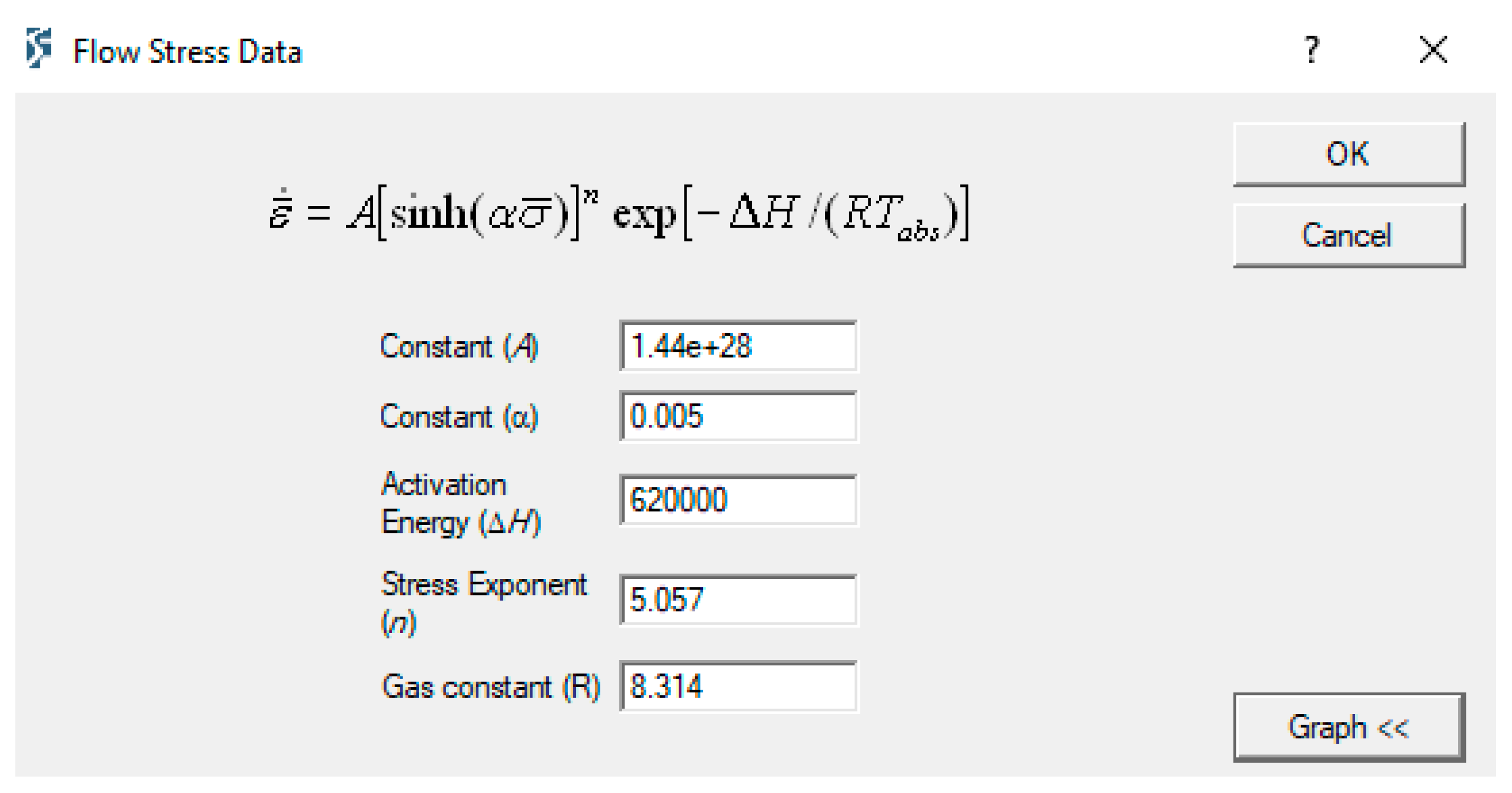 Applsci 13 02686 g001 Applsci 13 02686 g001