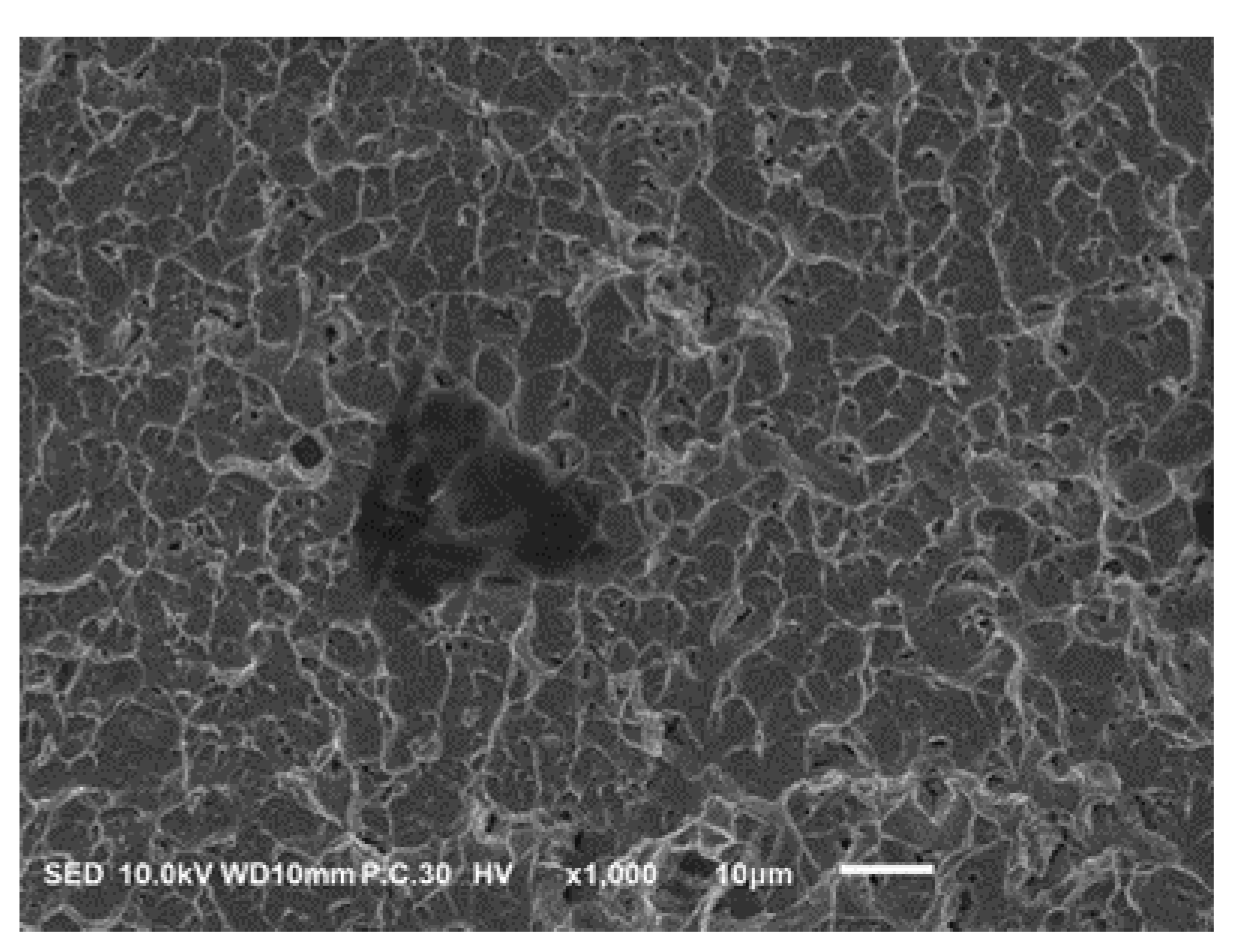 Applsci 13 02687 g001