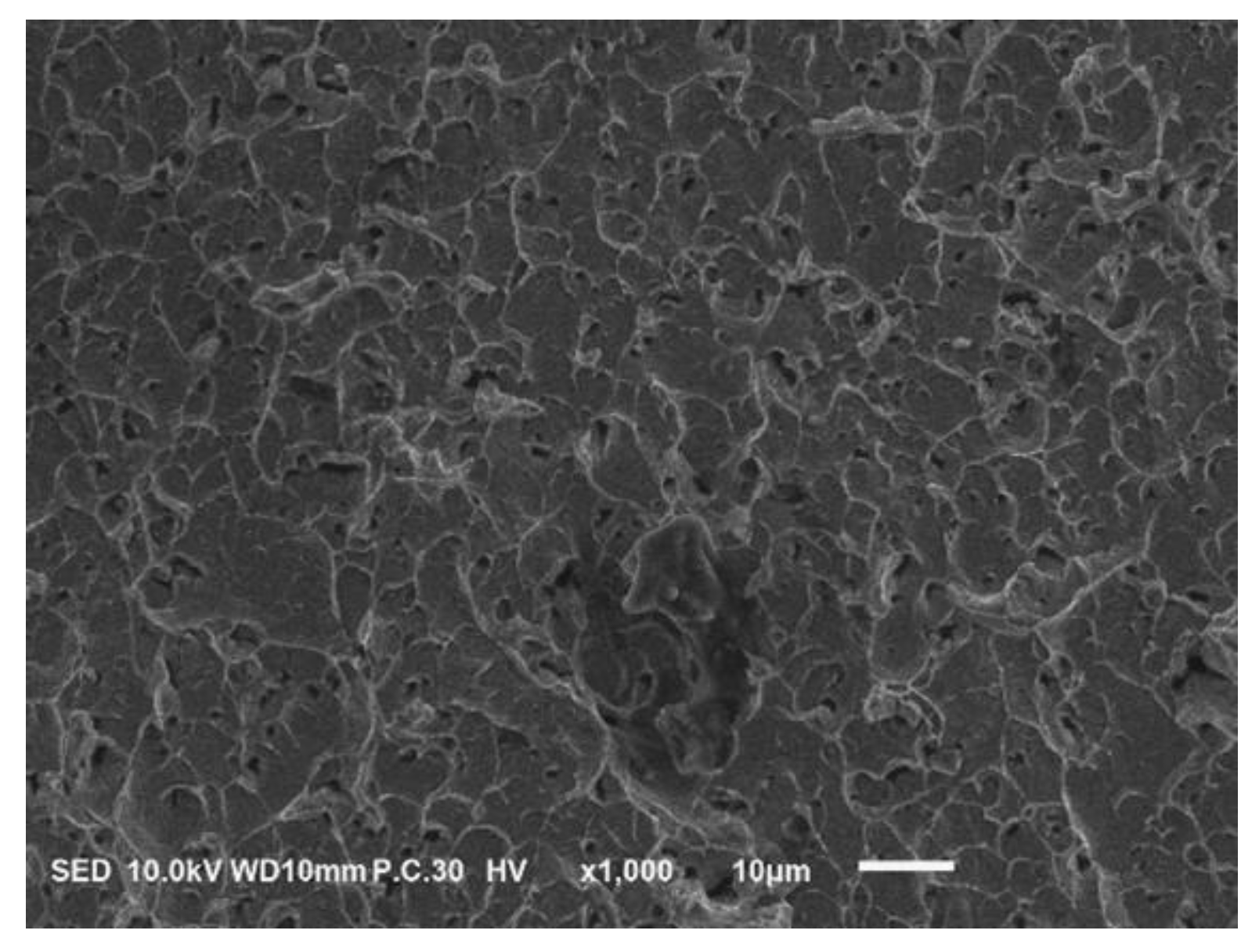 Applsci 13 02687 g002