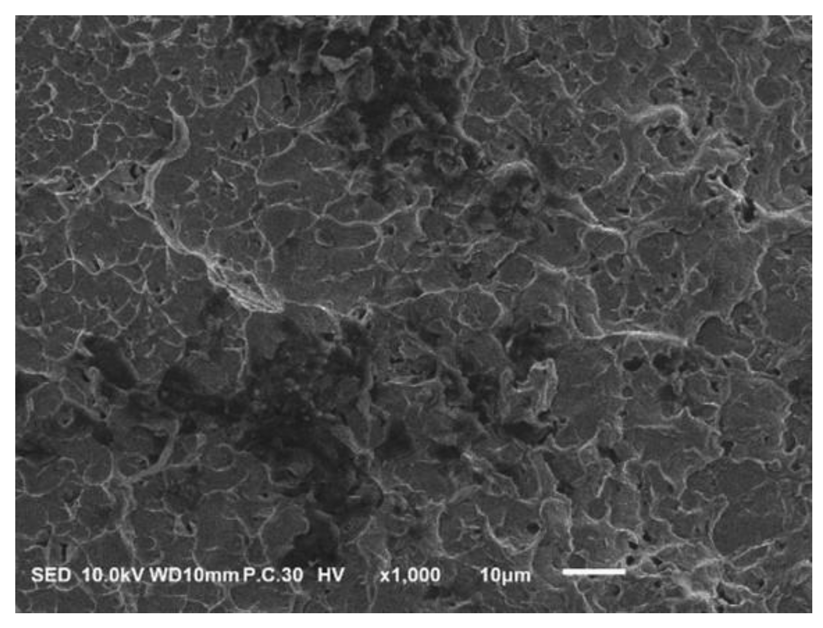 Applsci 13 02687 g003