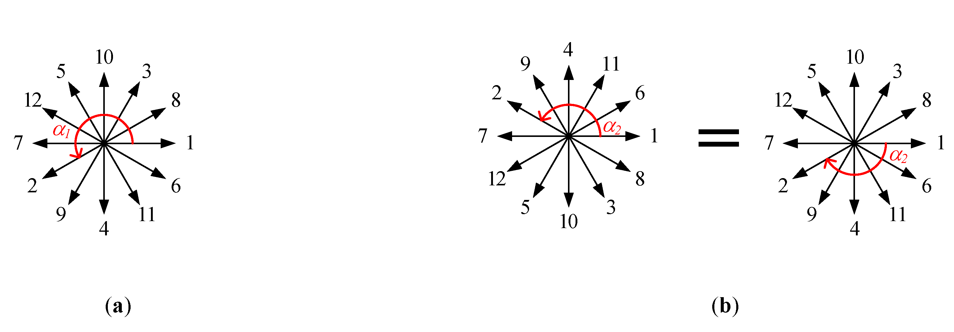 Applsci 13 02689 g006